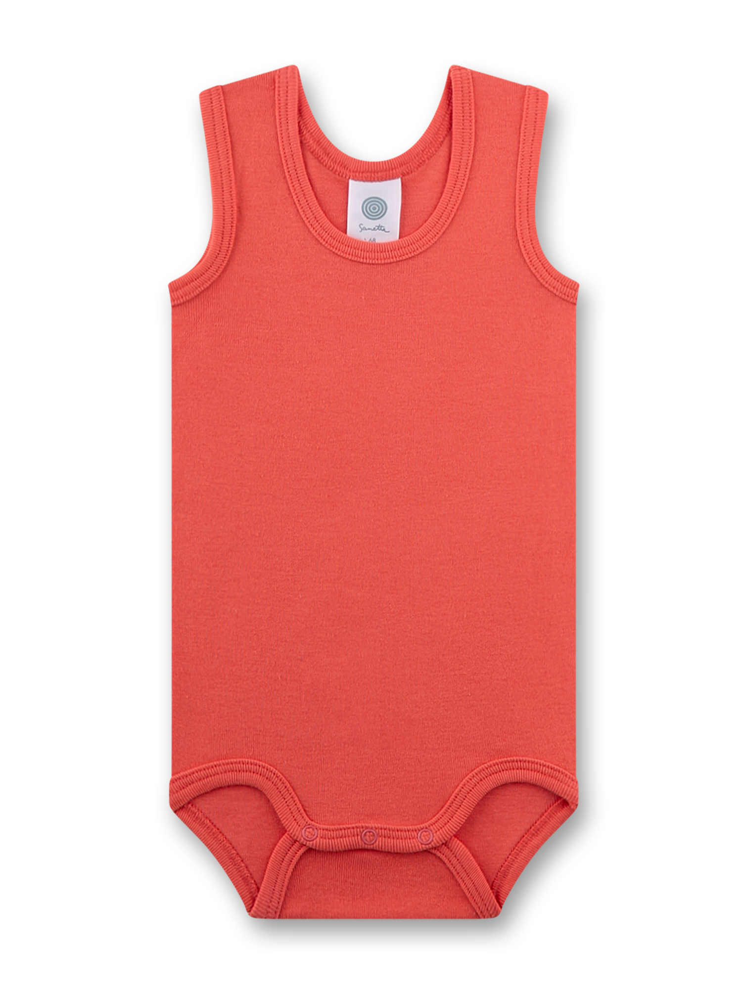 Bekleidung, Tanktop, Unterhemd, Weste