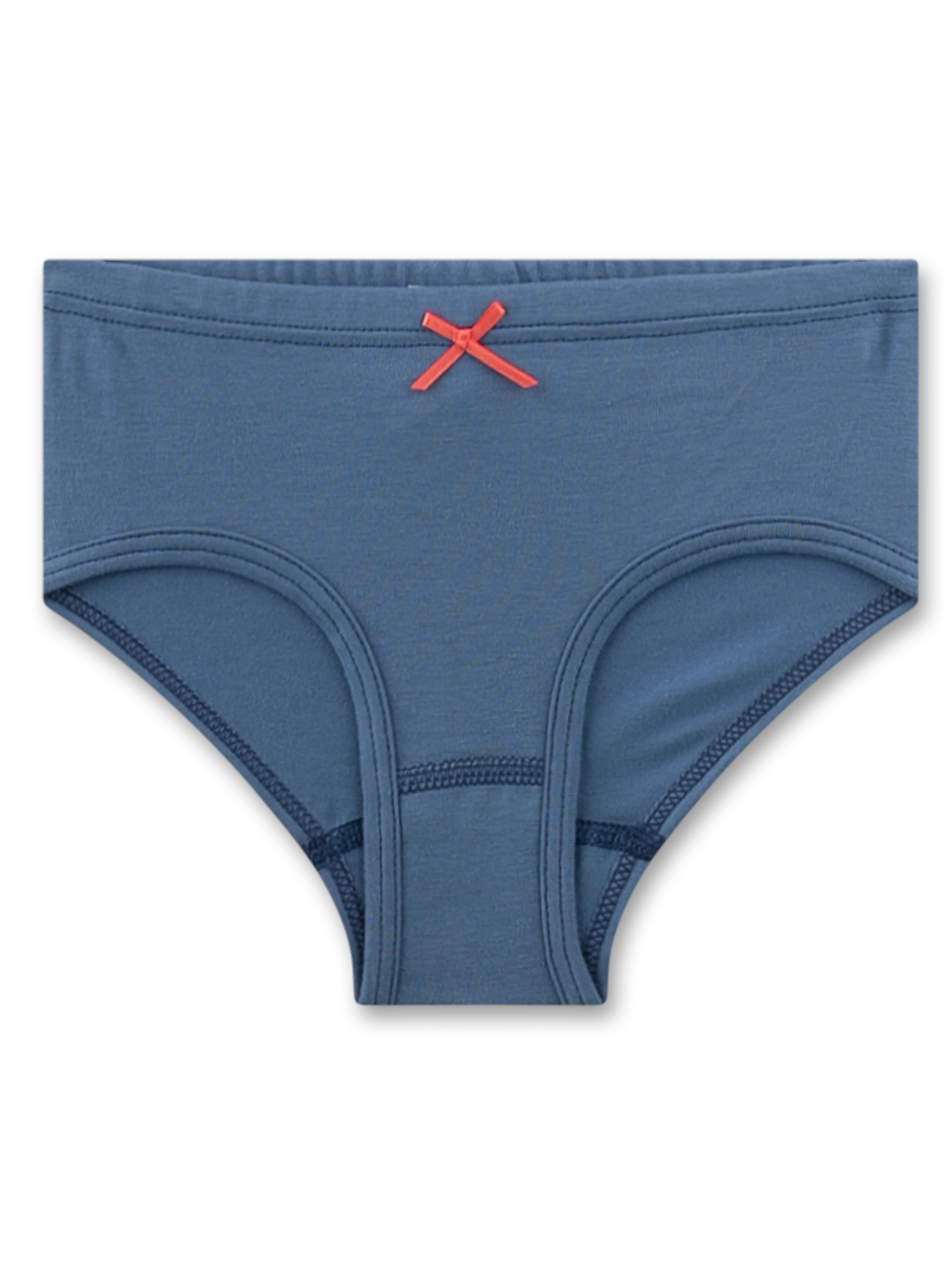 Unterwäsche, Dessous, Höschen, Tanga, Kurze Hosen