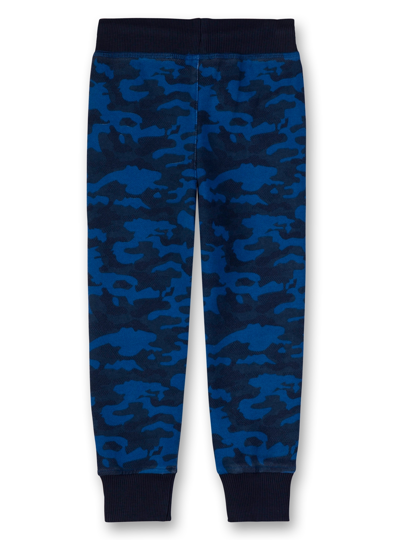 Jungen-Sweathose