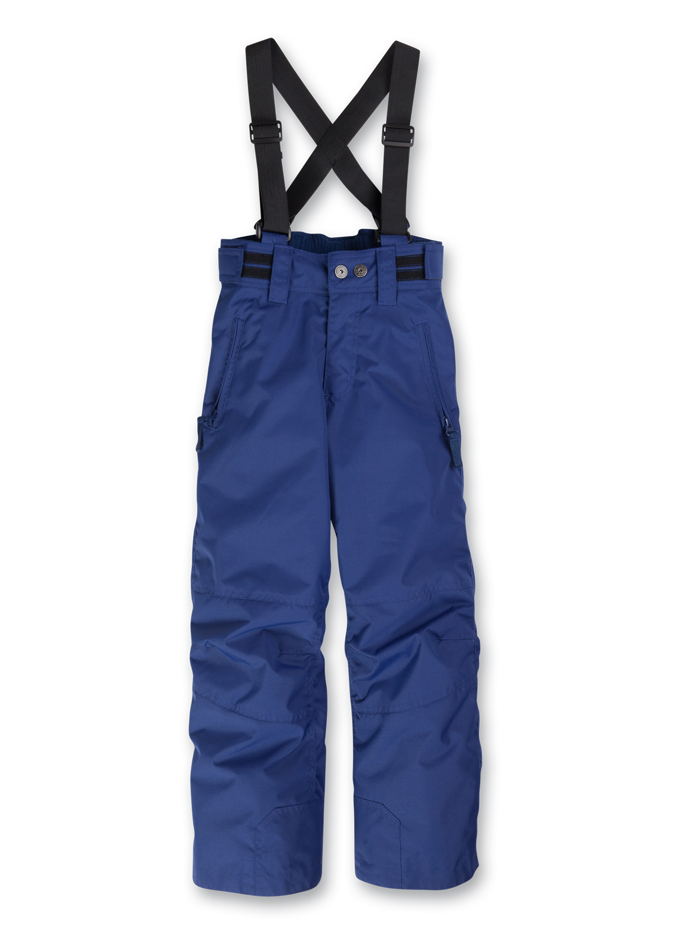 Skihose