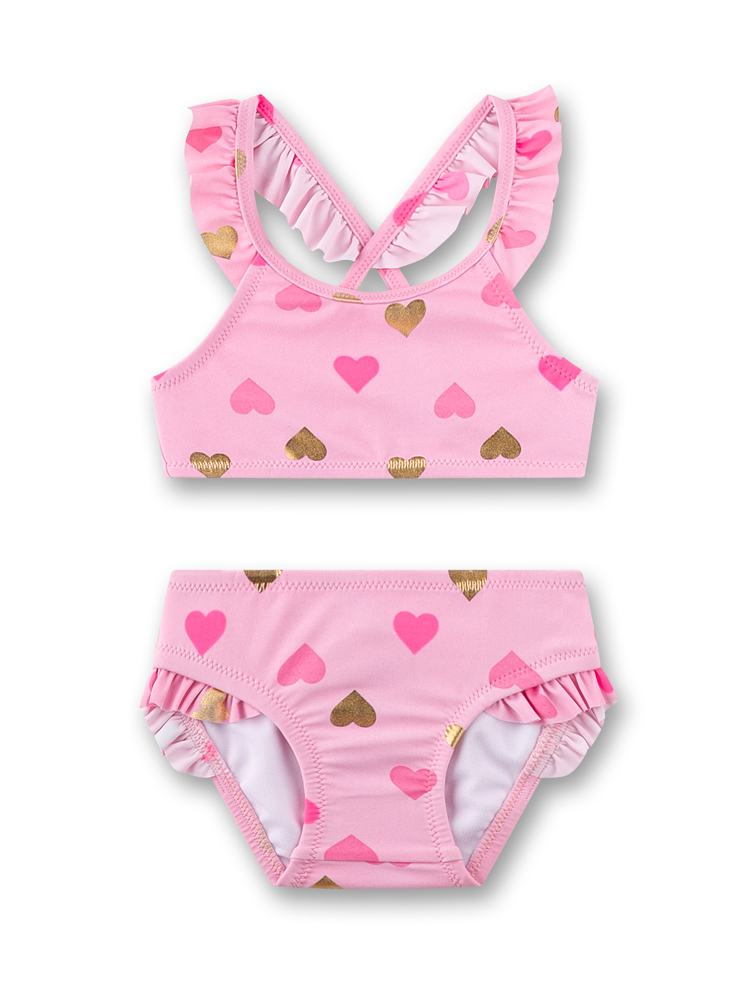 Bekleidung, Bademode, Windel