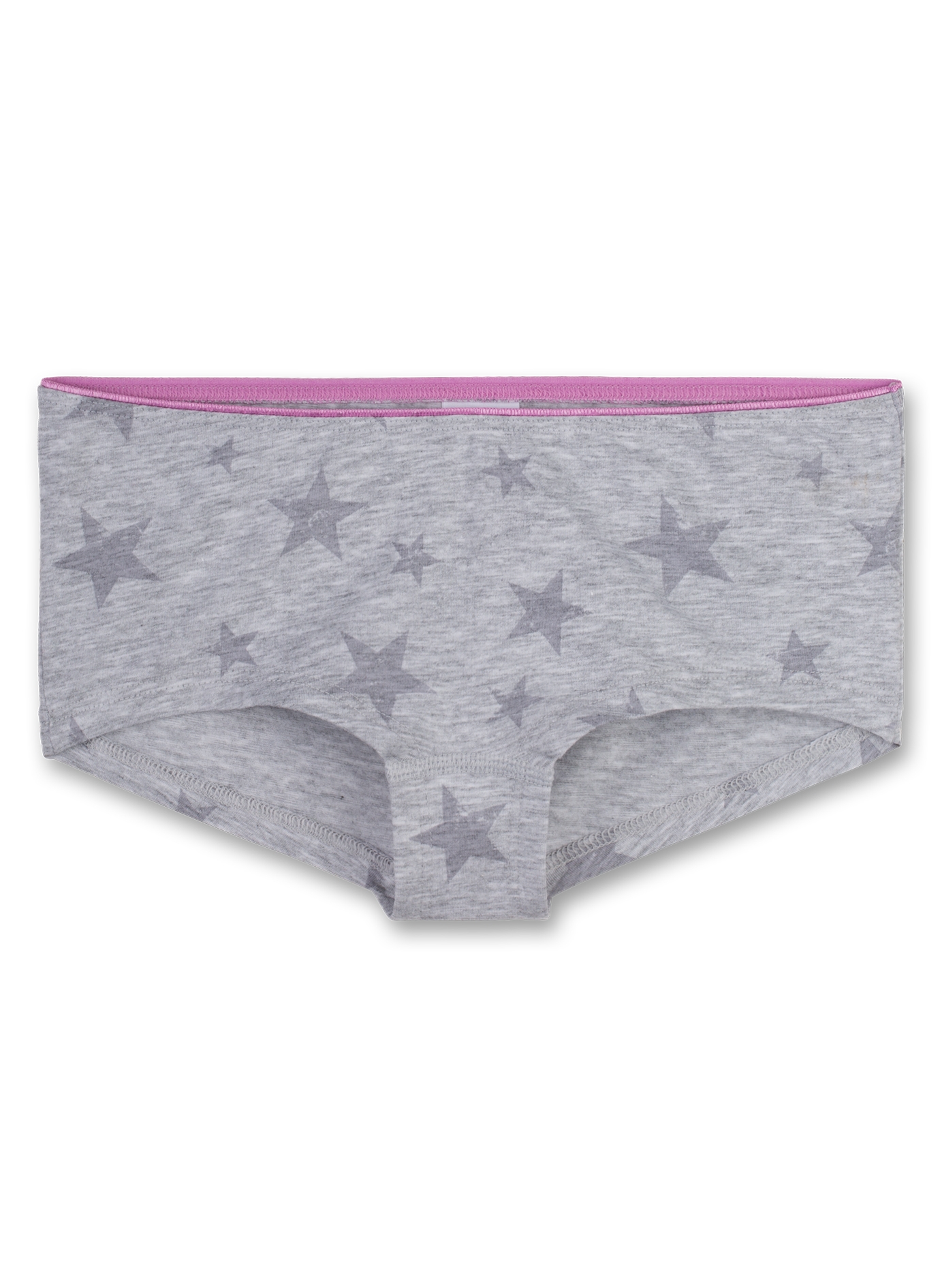 Mädchen-Cutbrief (Doppelpack)