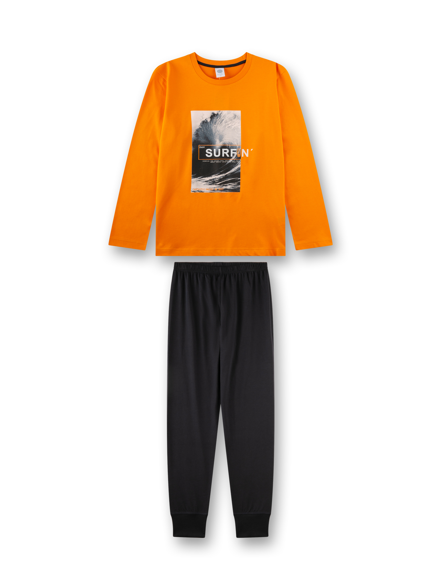 Bekleidung, Hosen, Langarm, Ärmel