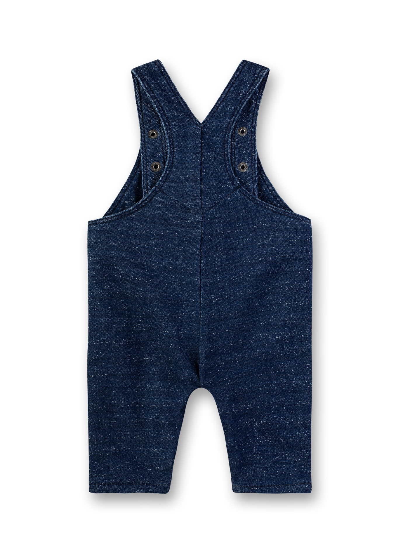 Unisex-Latzhose