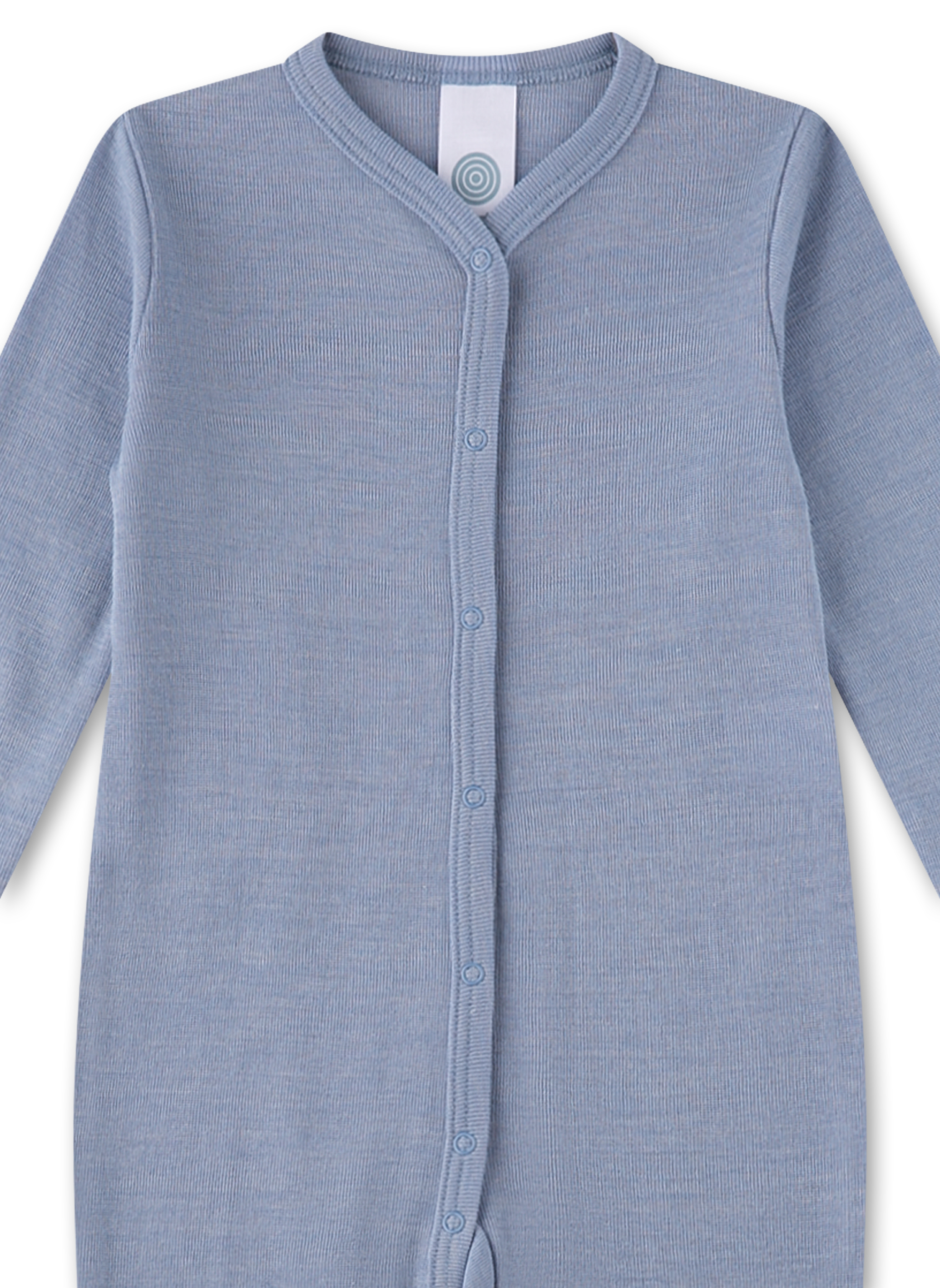 Bekleidung, Strickwaren, Pullover, Mantel, Strickjacke