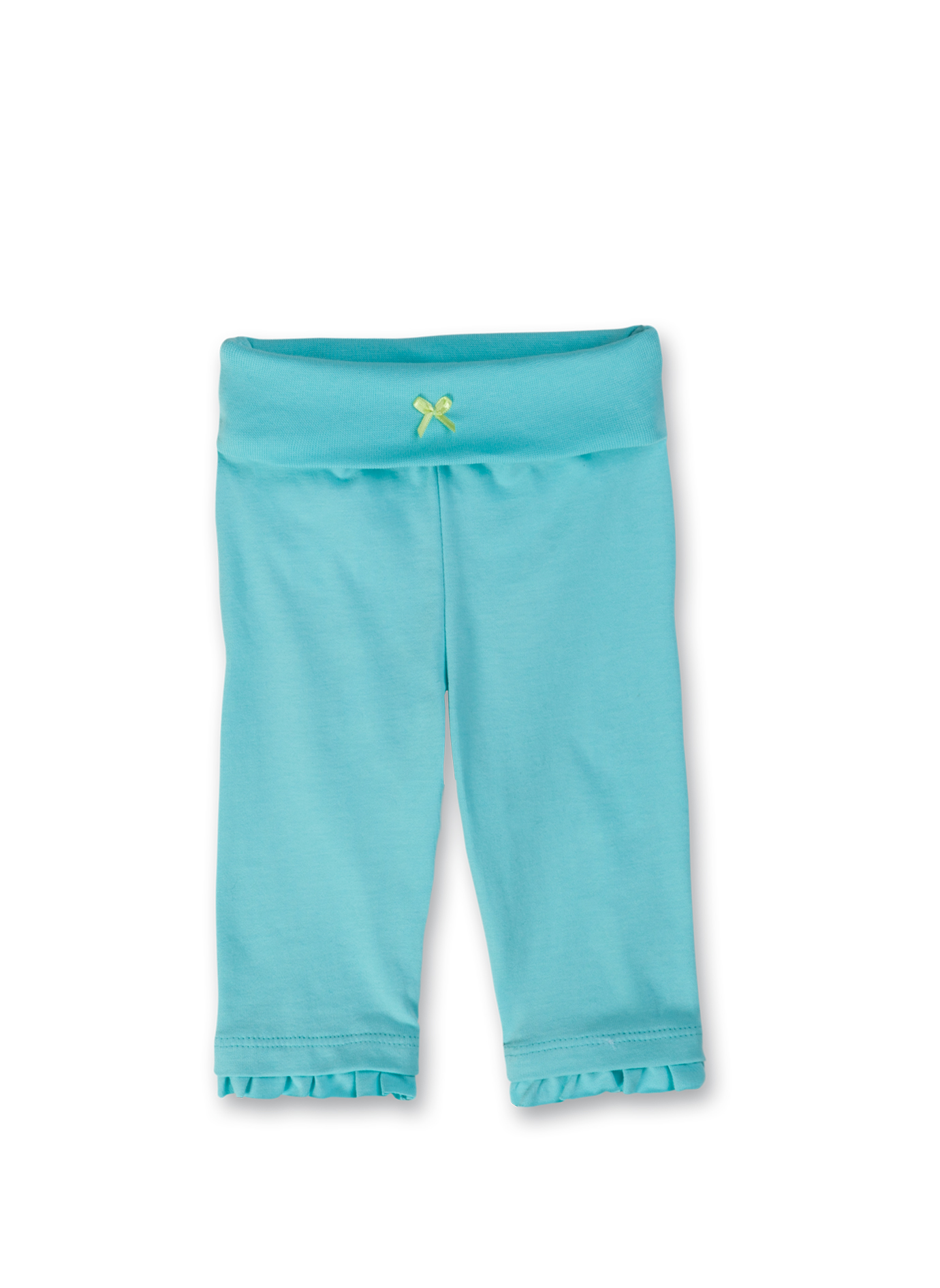 Mädchen-Hose
