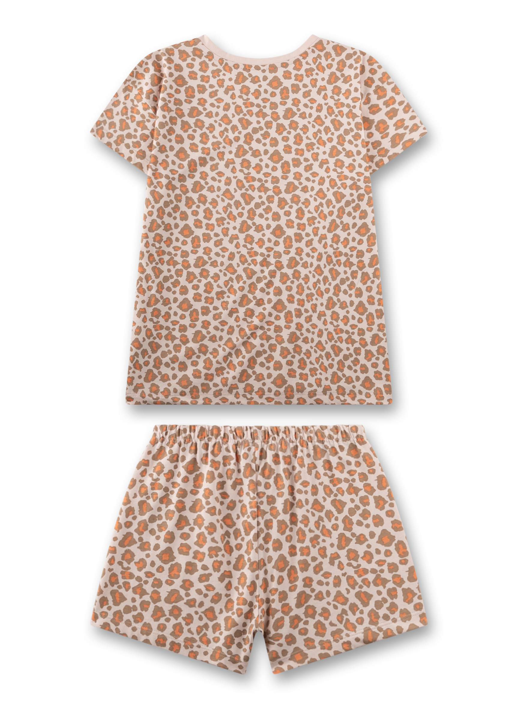 Bekleidung, Rock, Bluse, Hemd