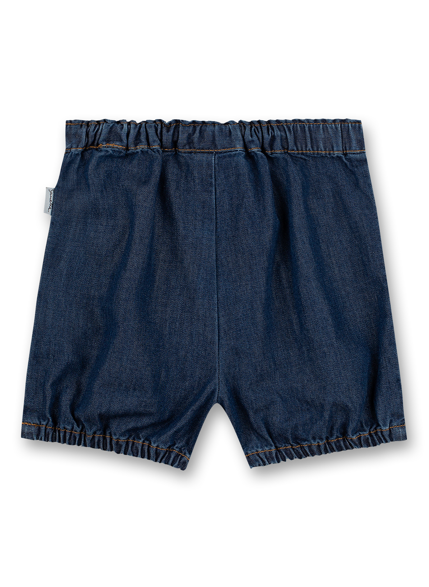 Mädchen-Shorts Denim Lovely Leo