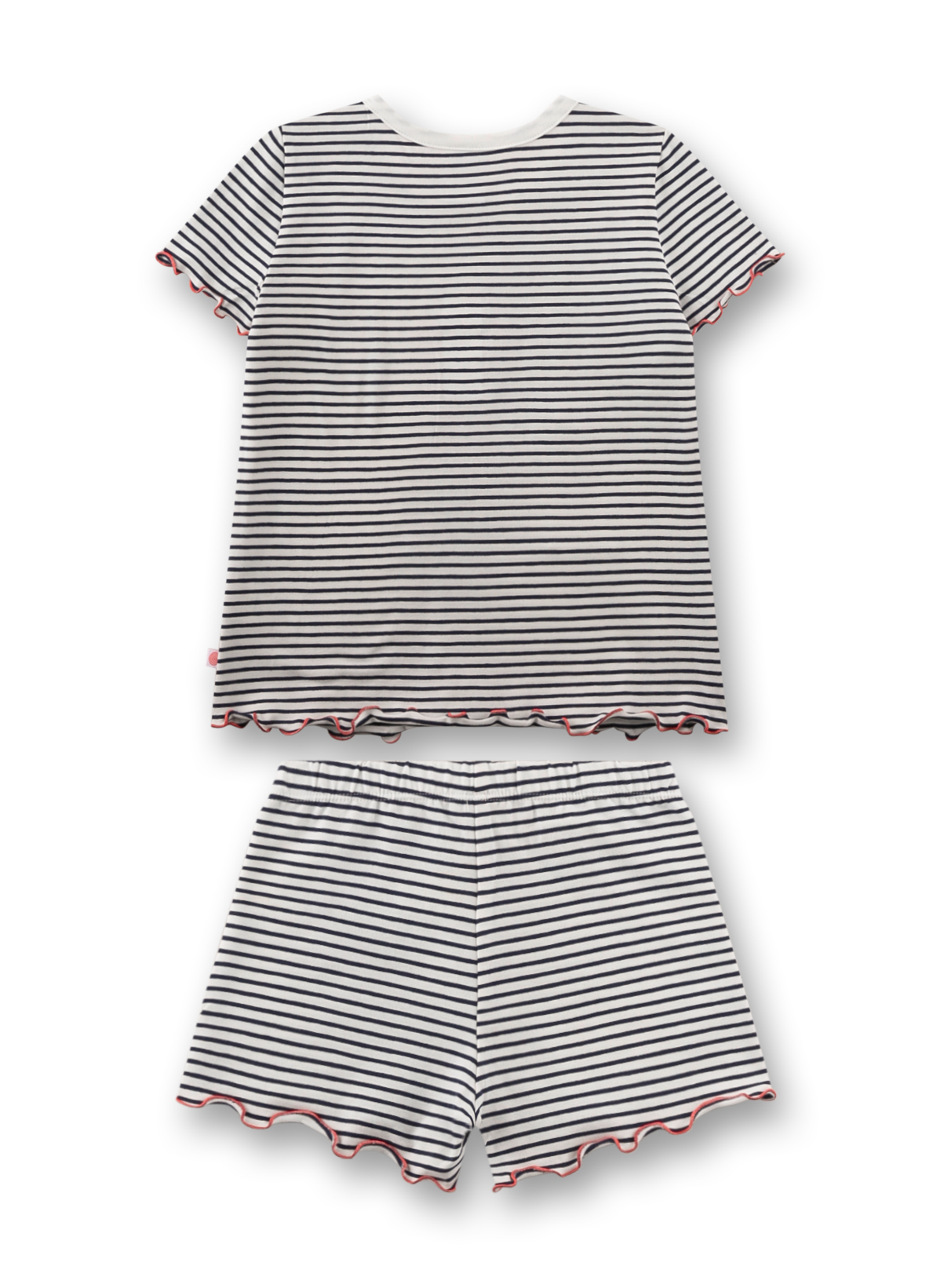 Bekleidung, T-shirt, Kurze Hosen, Rock, Hemd