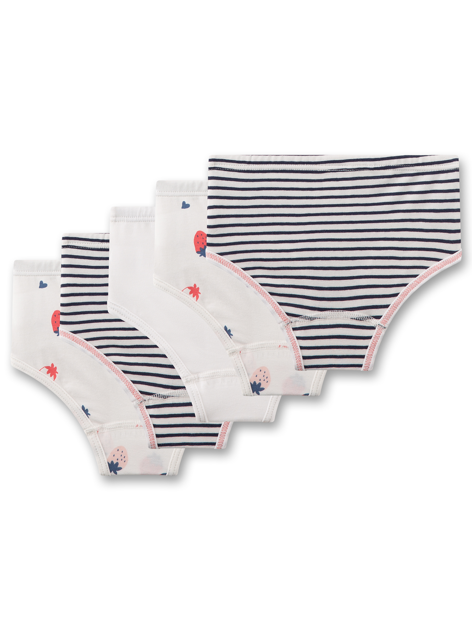 Bekleidung, Unterwäsche, Höschen, Windel