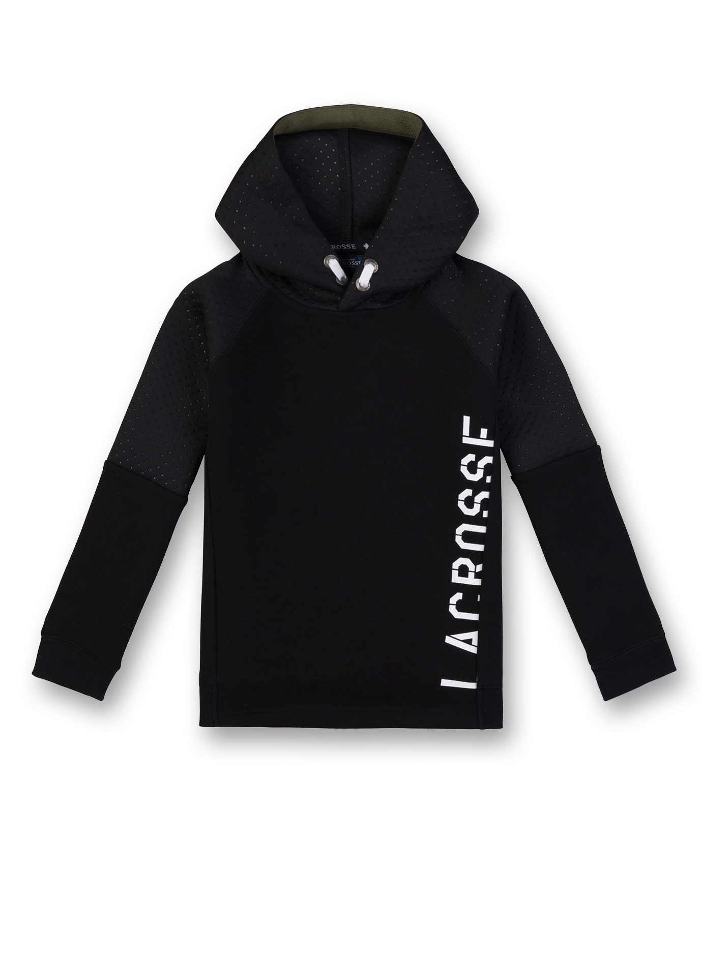 Jungen-Sweatshirt