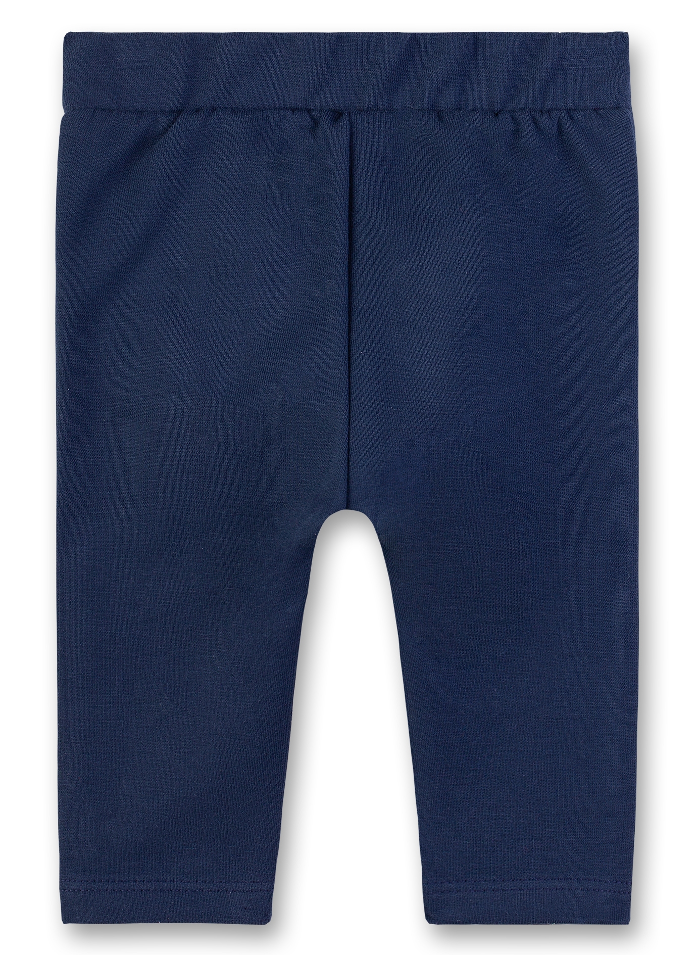 Jungen-Hose