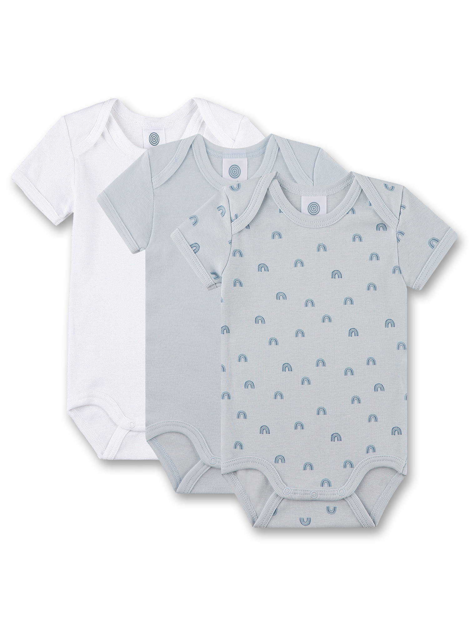 T-shirt, Hemd, Unterhemd, Muster, Ärmel