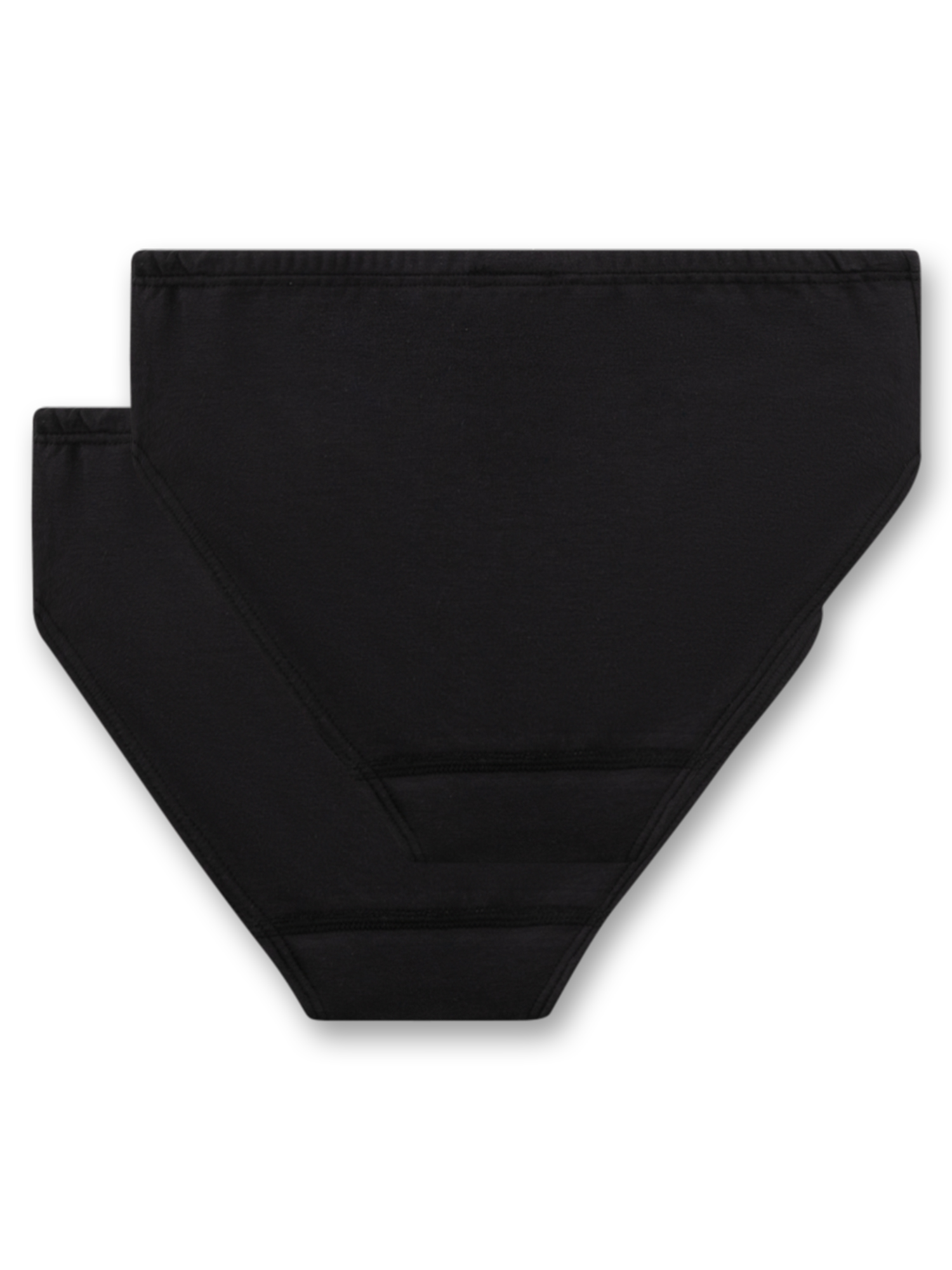 Zubehor, Kleidung, Unterwäsche, Handtasche, Stirnband