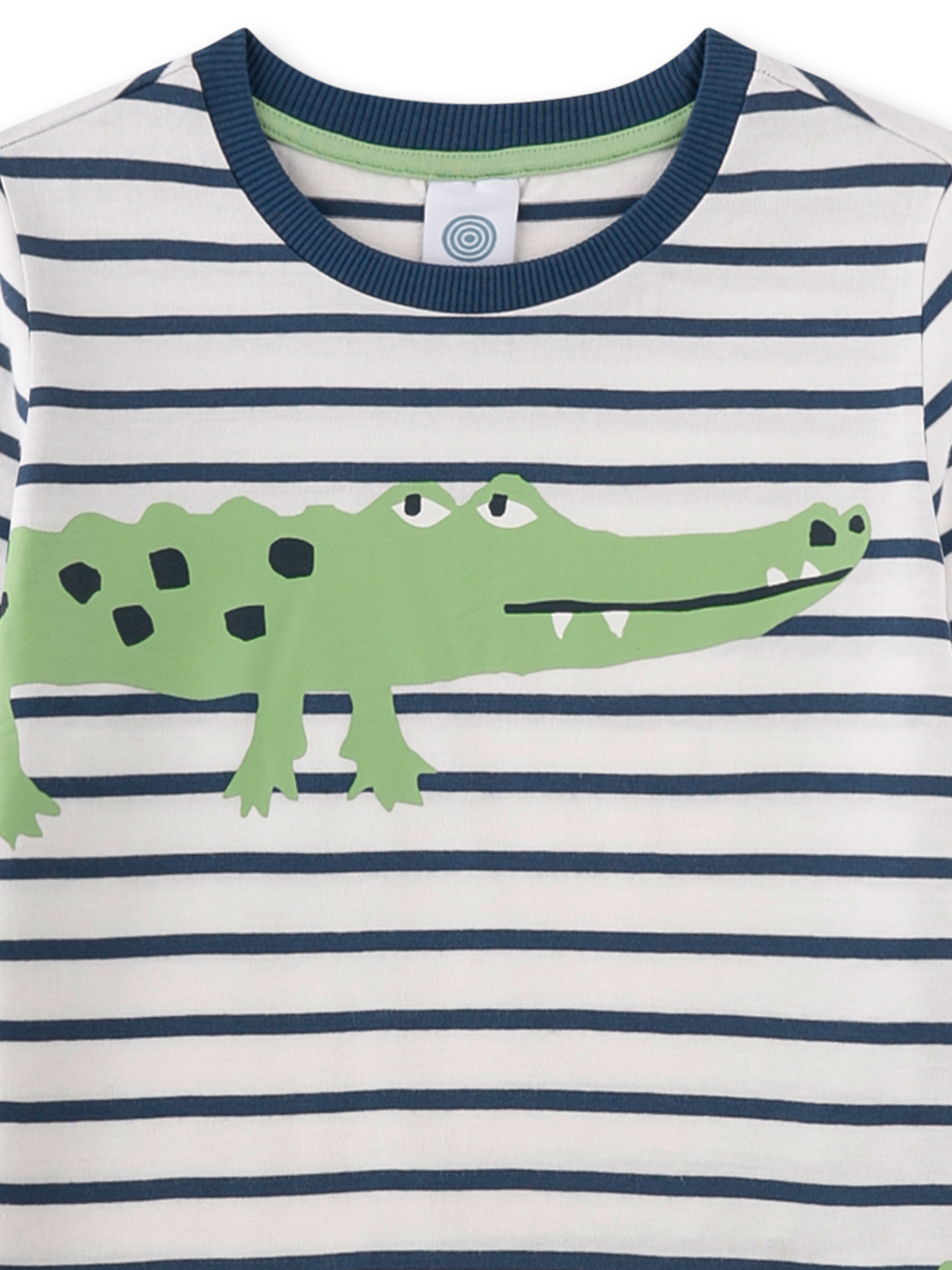Bekleidung, T-shirt, Hemd, Tier, Reptil