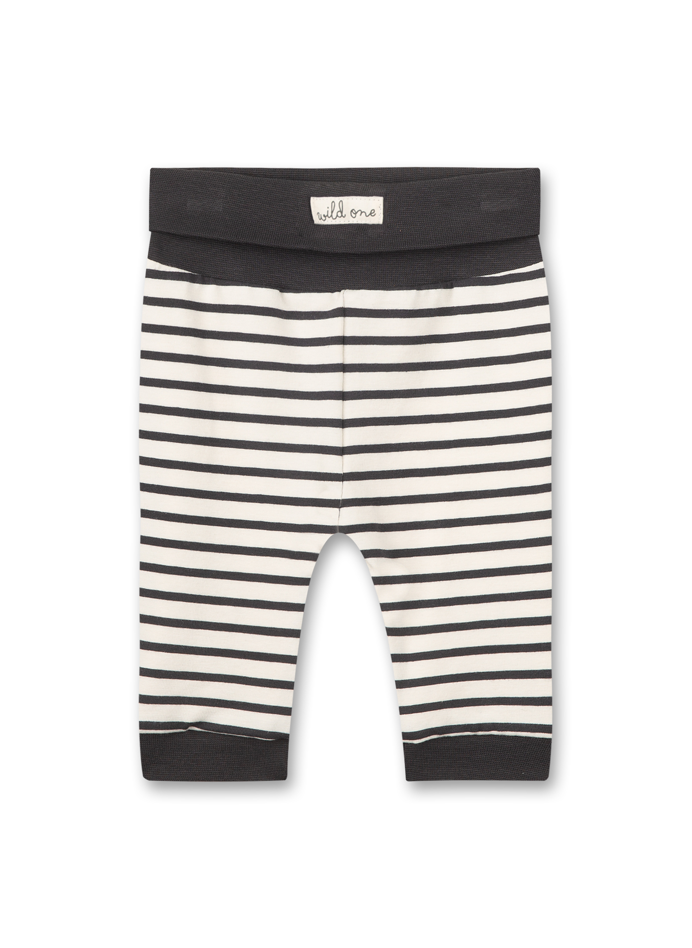 Unisex-Sweathose Dunkelgrau