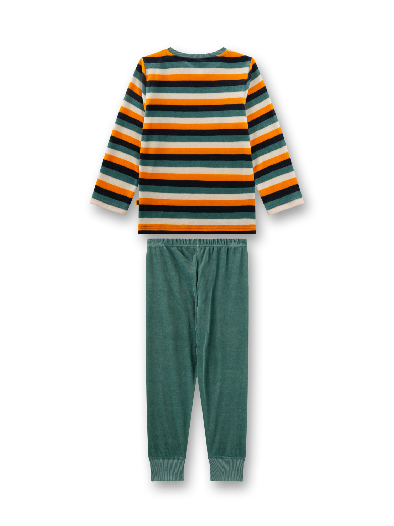 Person, Kleidung, Pyjama, Hosen