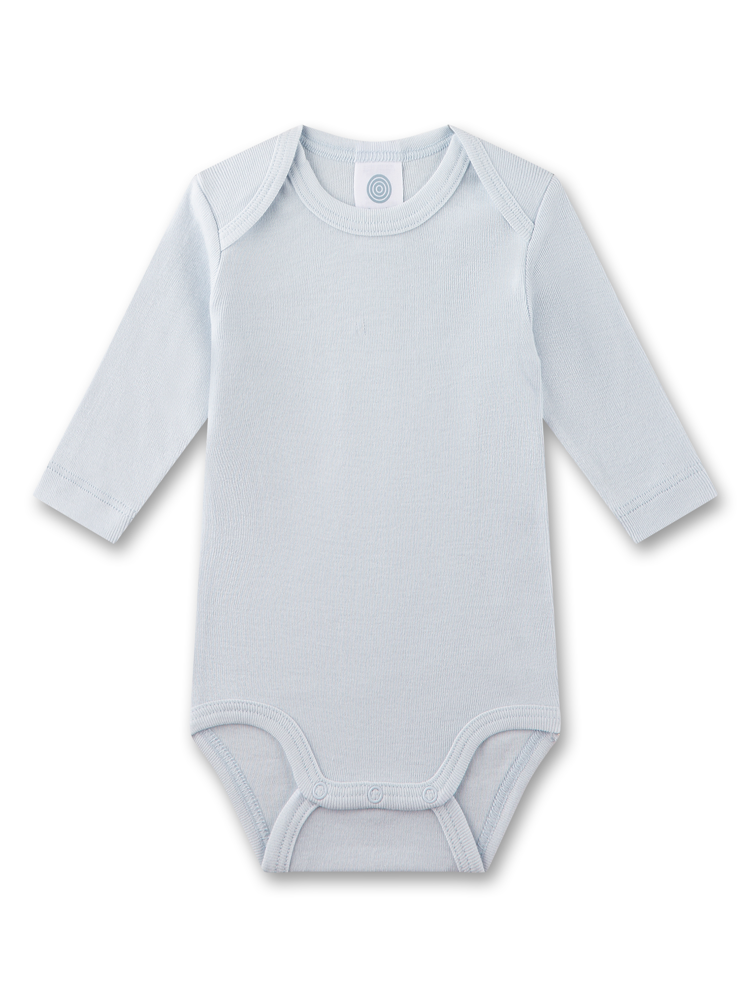 Bekleidung, Langarm, Ärmel, Unterhemd, T-shirt