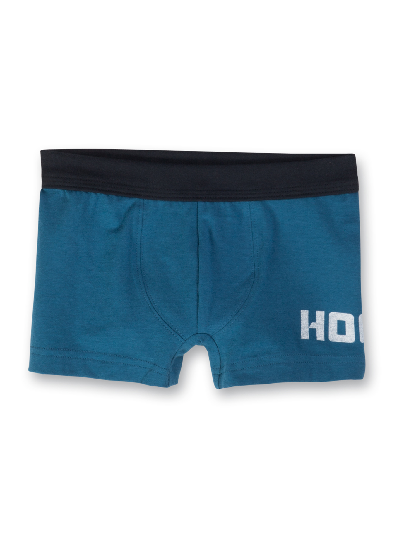 Jungen-Hipshorts