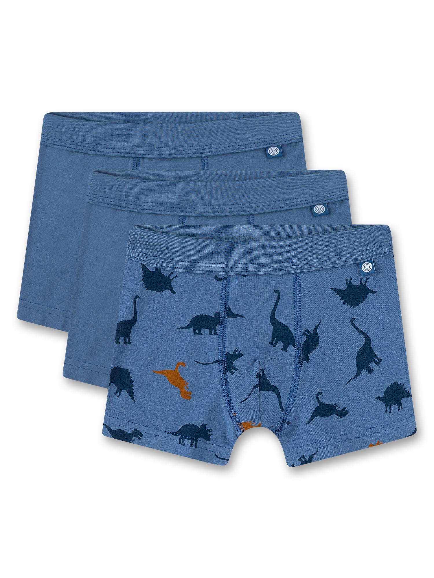 Bekleidung, Unterwäsche, Zubehör, Tasche, Handtasche