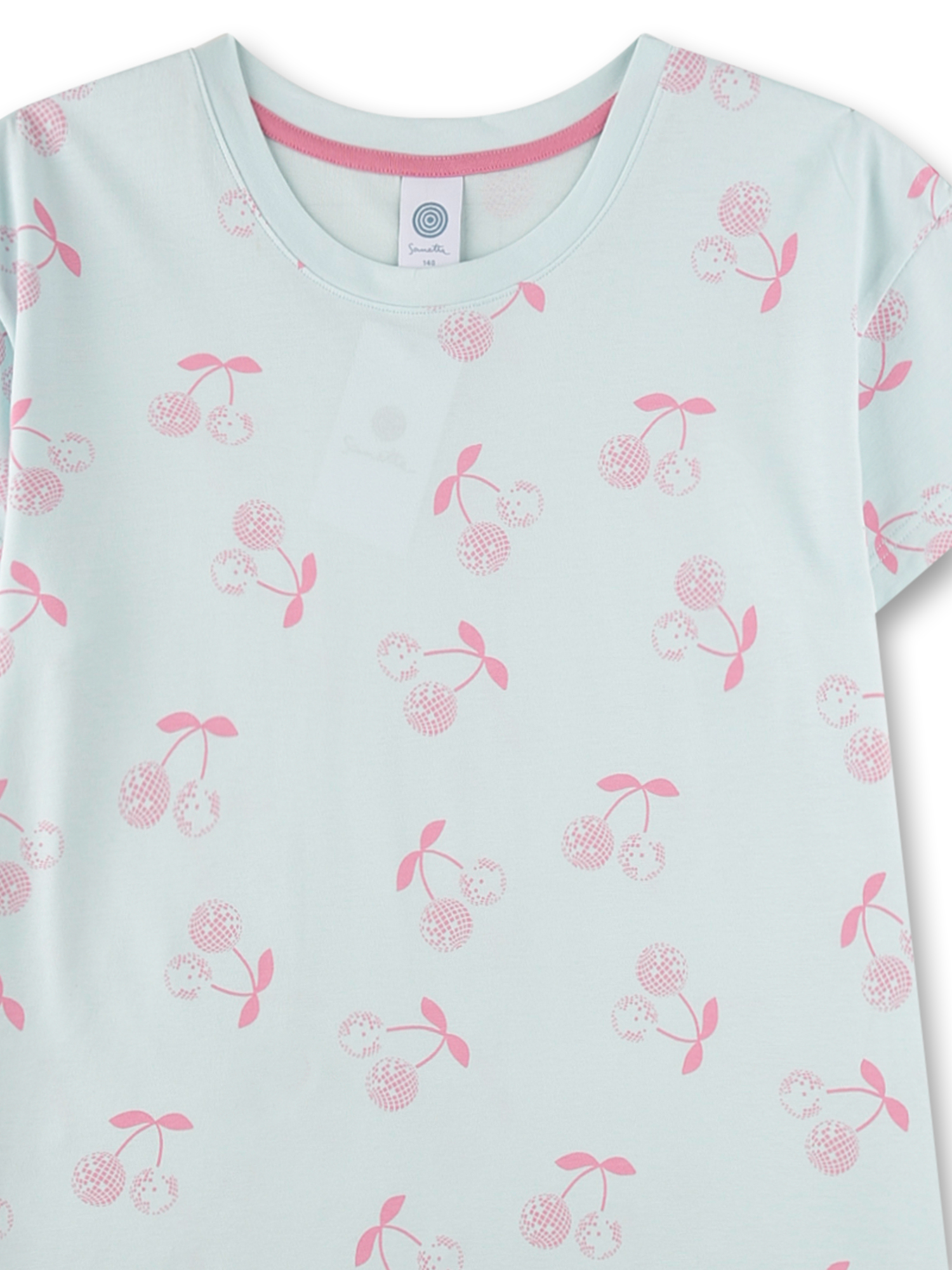 Bekleidung, T-shirt, Hemd