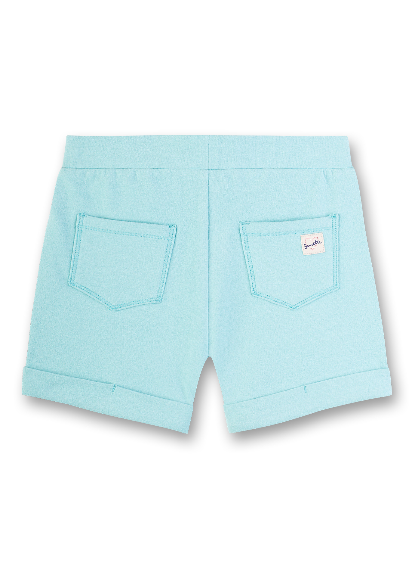 Where can i find cute shorts hotsell
