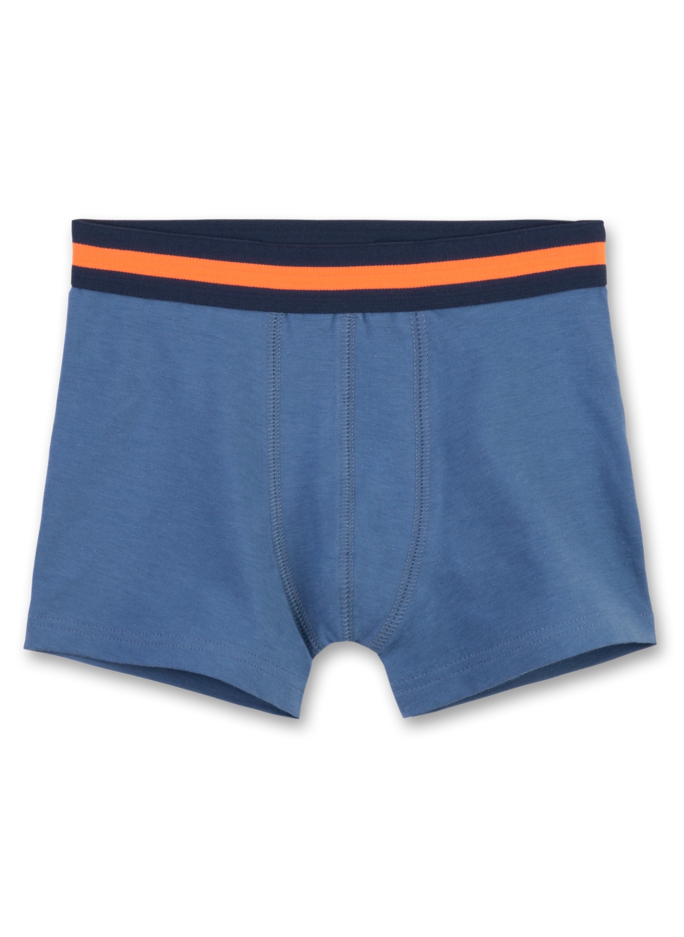 Jungen-Shorts (Doppelpack)