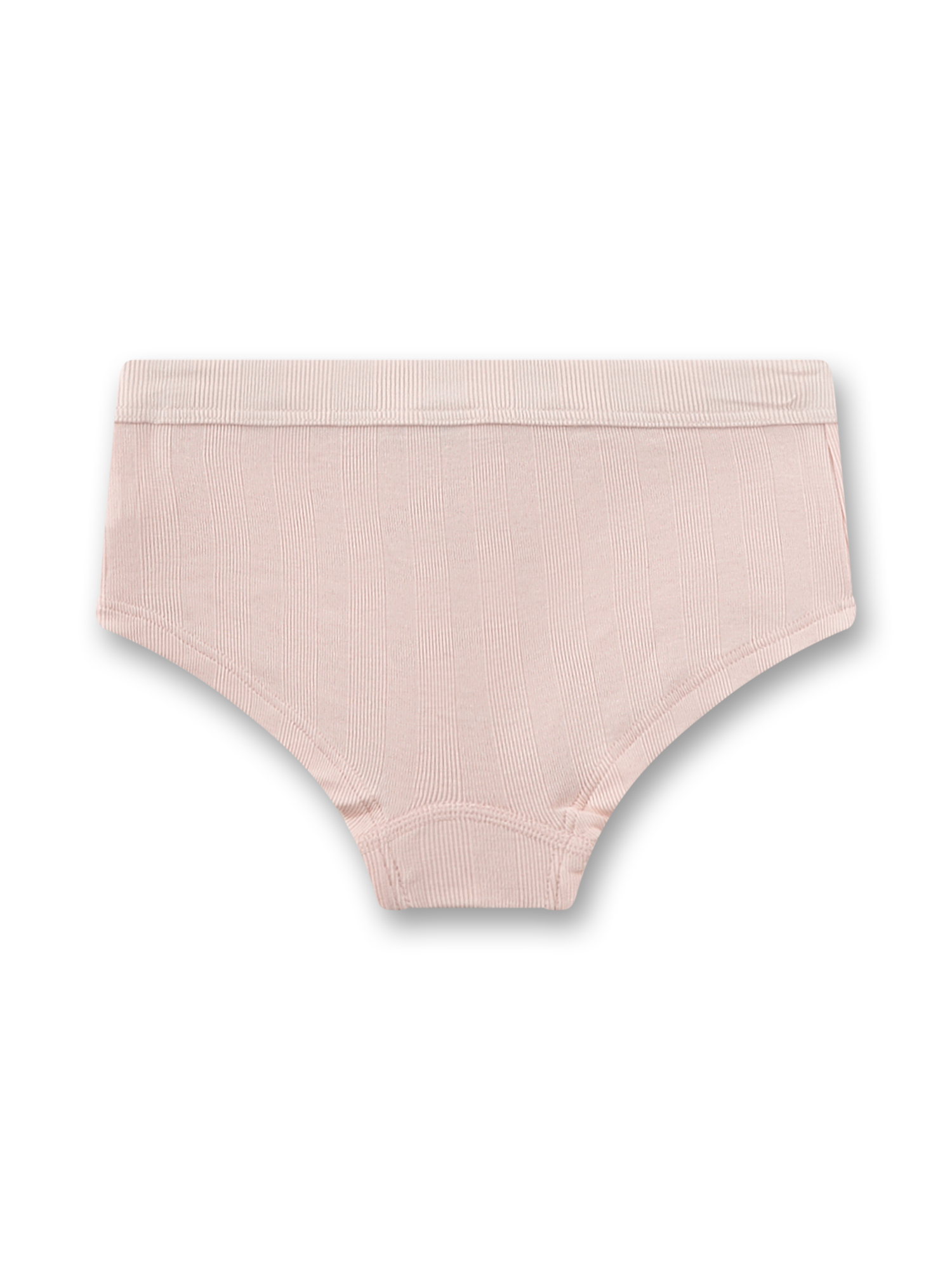 Unterwäsche, Dessous, Höschen, Windel, Tanga