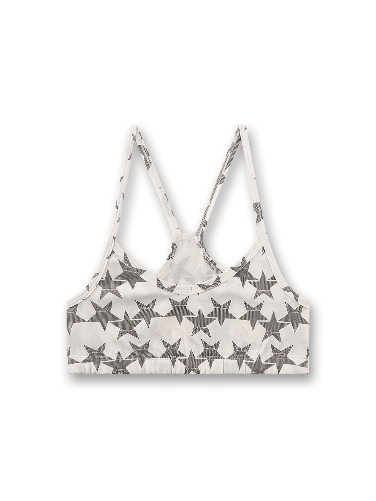 Bademode, BH, Dessous, Unterwäsche, Handtasche