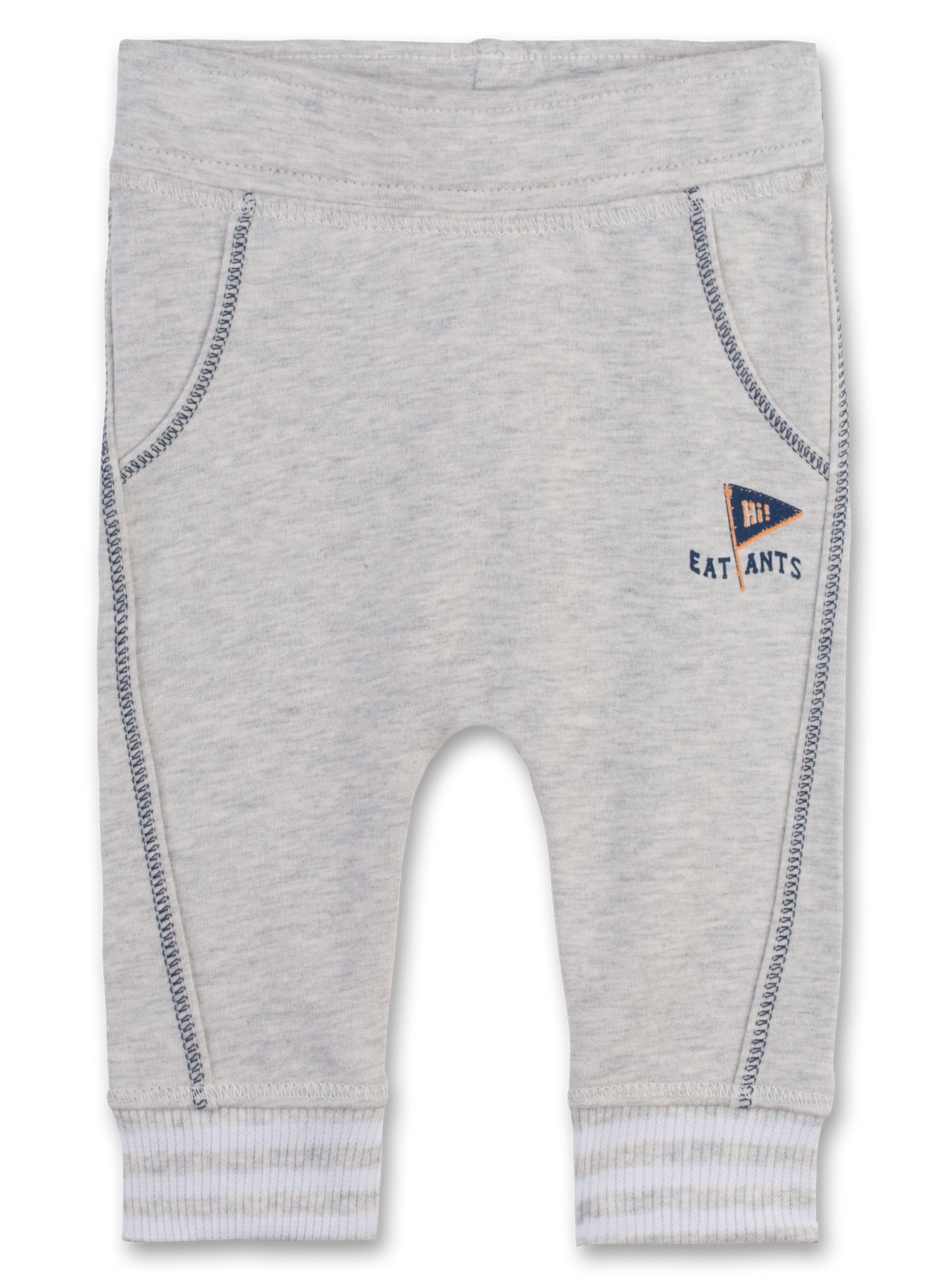 Jungen-Jogginghose