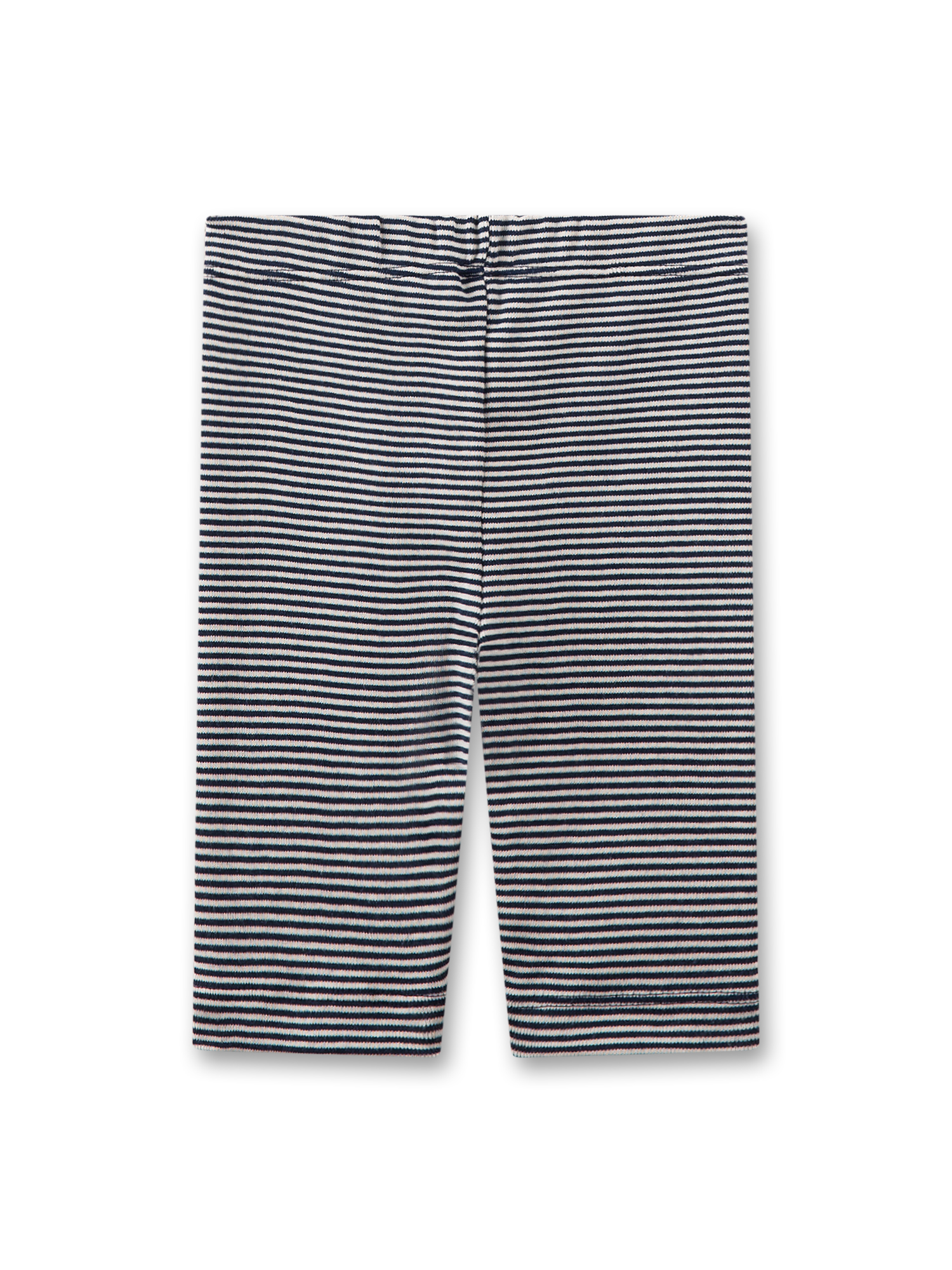 Bekleidung, Kurze Hosen, Hosen