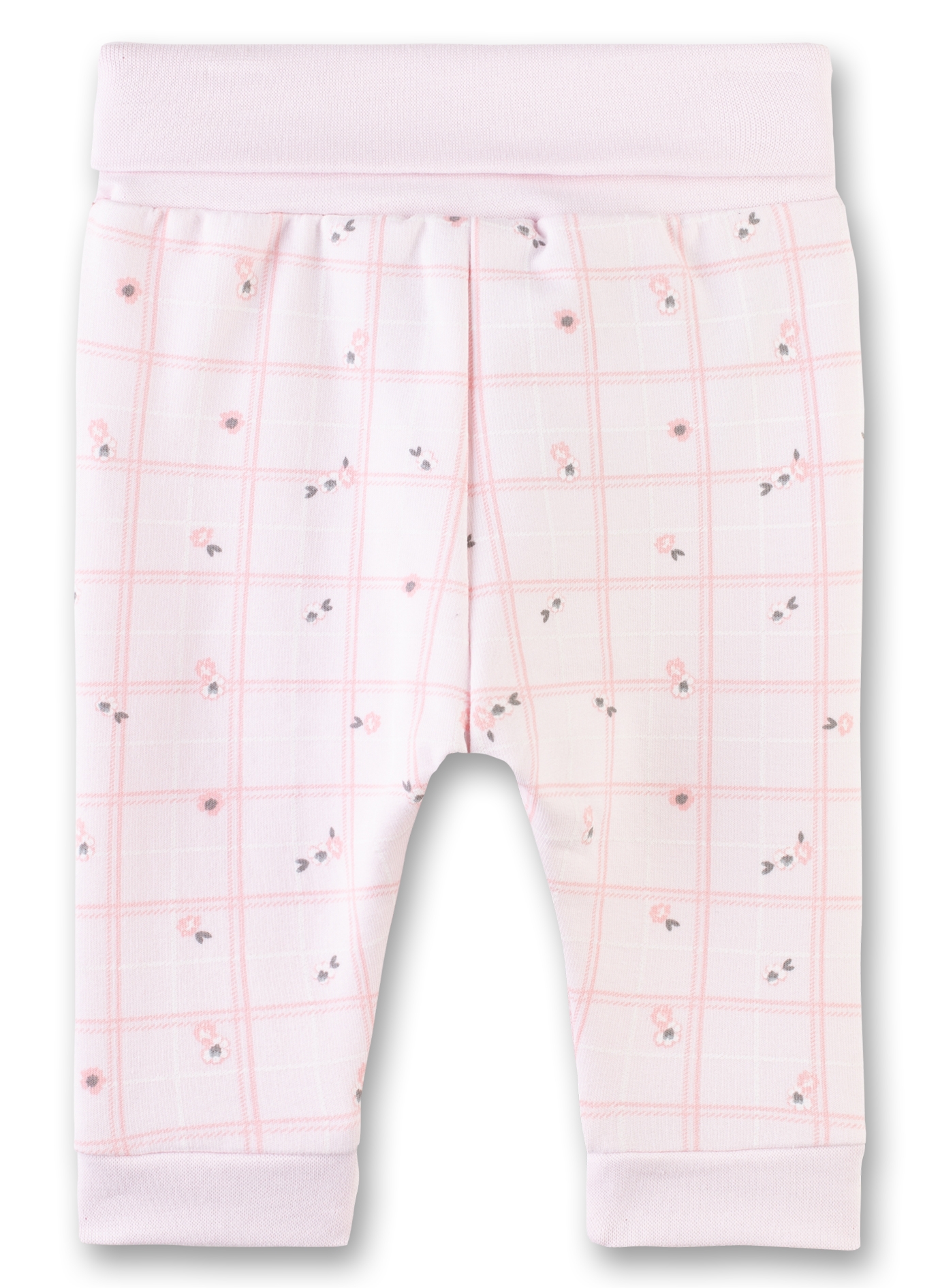Mädchen-Hose
