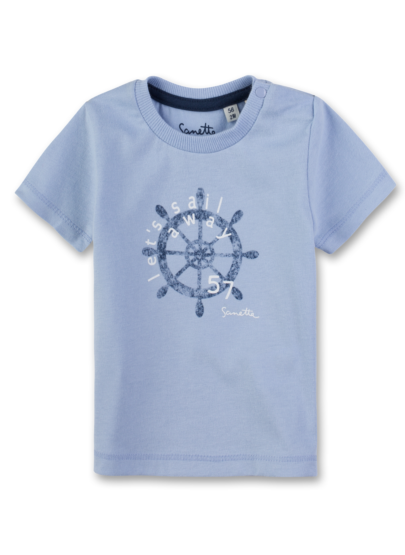 Jungen T-Shirt