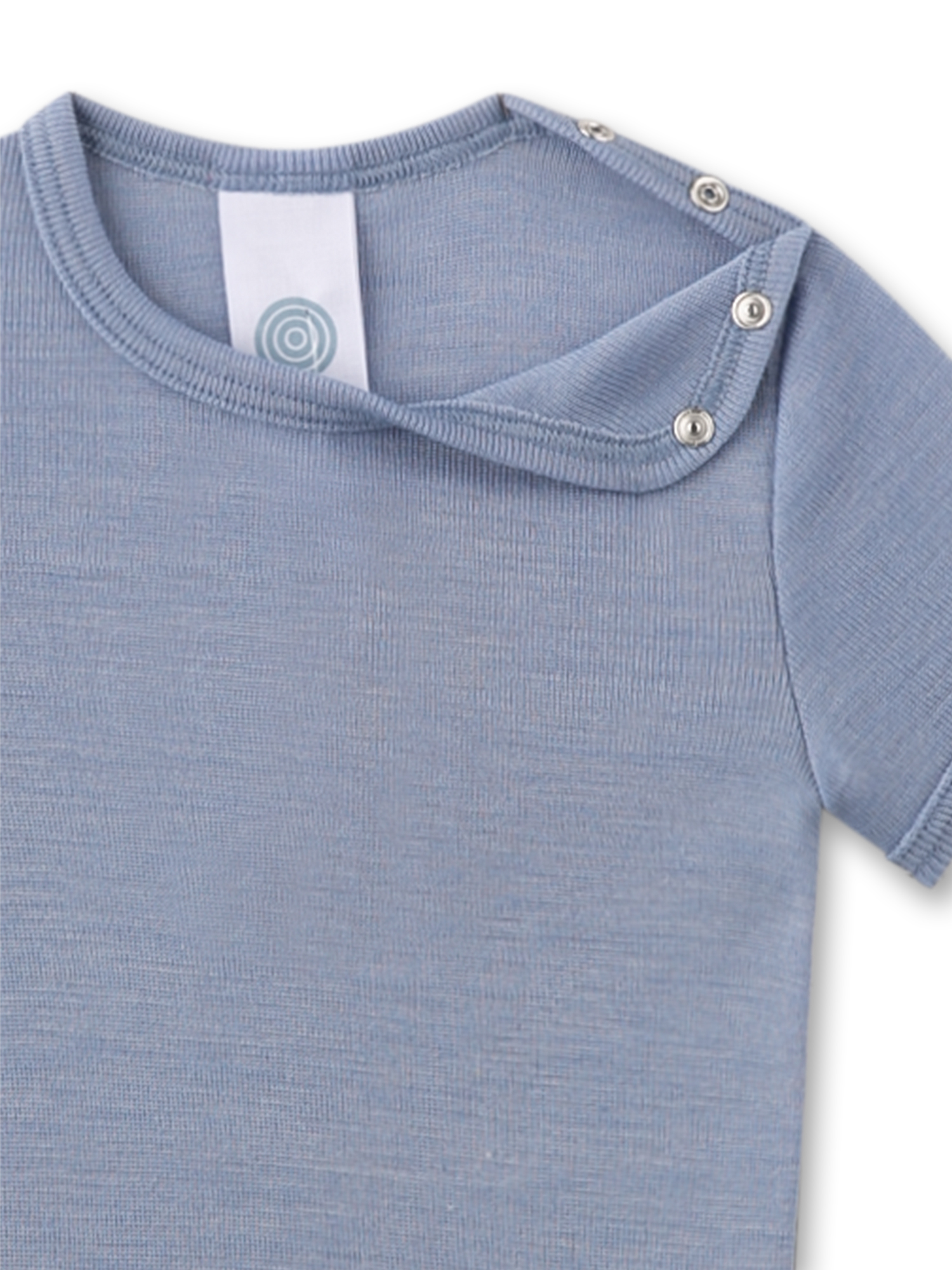 Bekleidung, T-shirt, Hemd, Unterhemd, Mantel