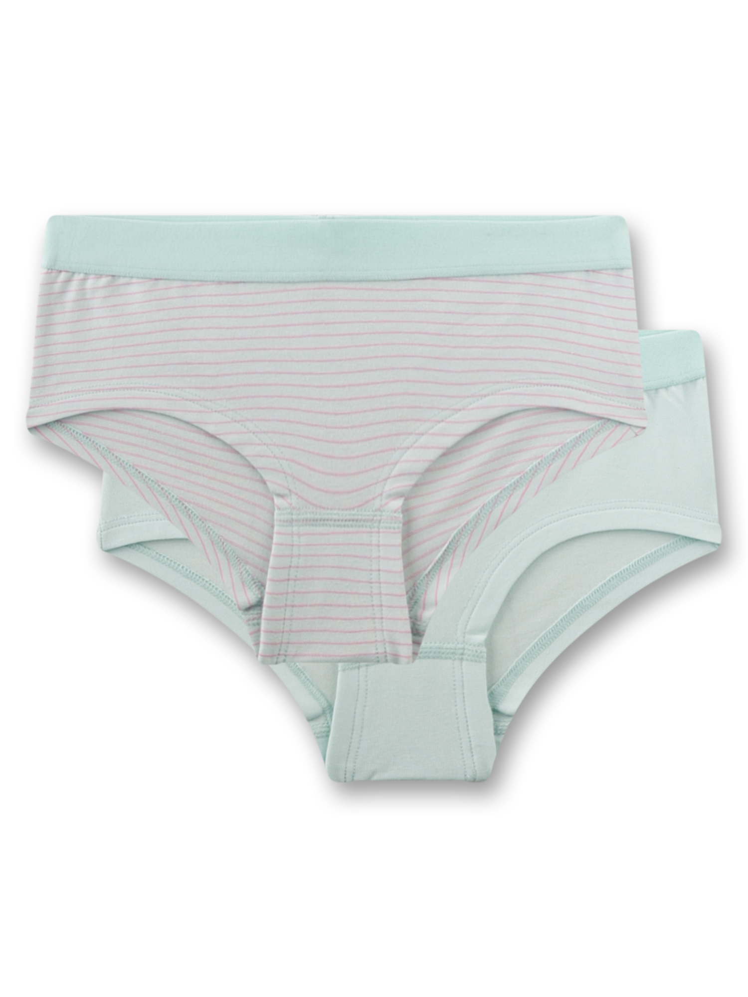 Unterwäsche, Höschen, Windel, Tanga