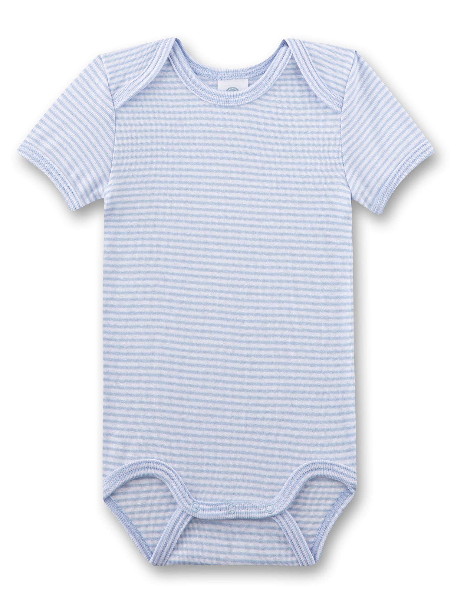 Bekleidung, T-shirt, Unterhemd, Hemd