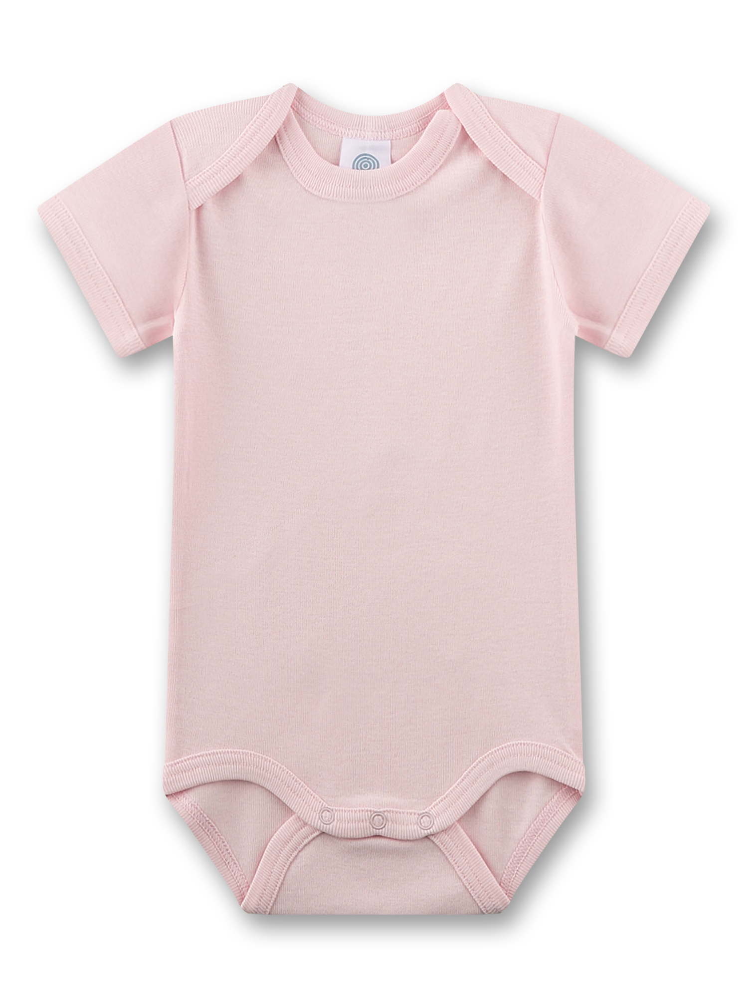 Bekleidung, T-shirt, Unterhemd