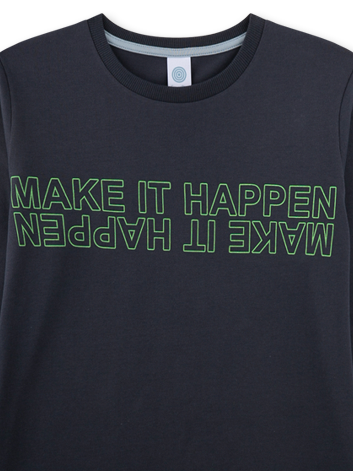 Bekleidung, T-shirt, Hemd, Langarm, Person