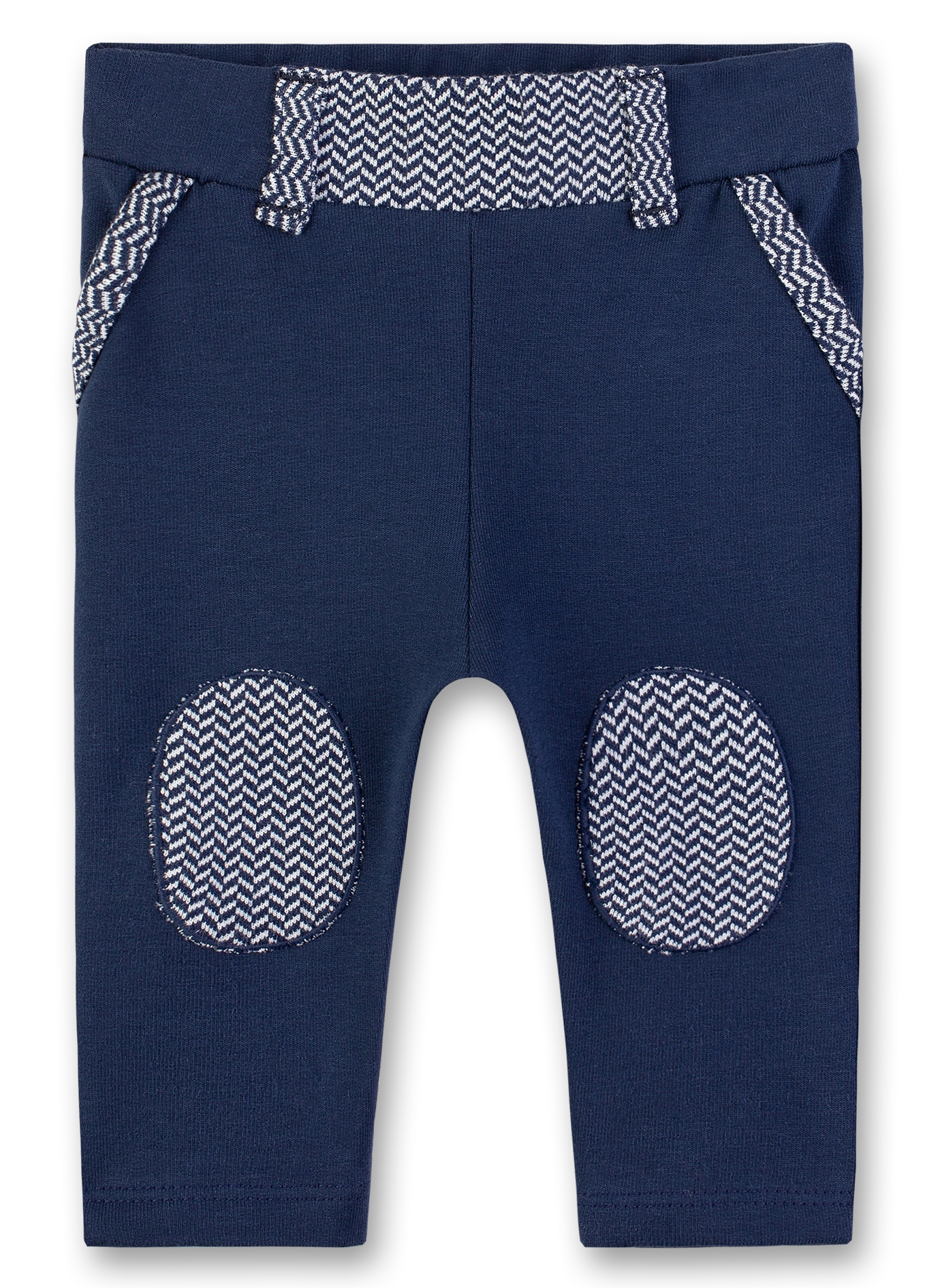 Jungen-Hose