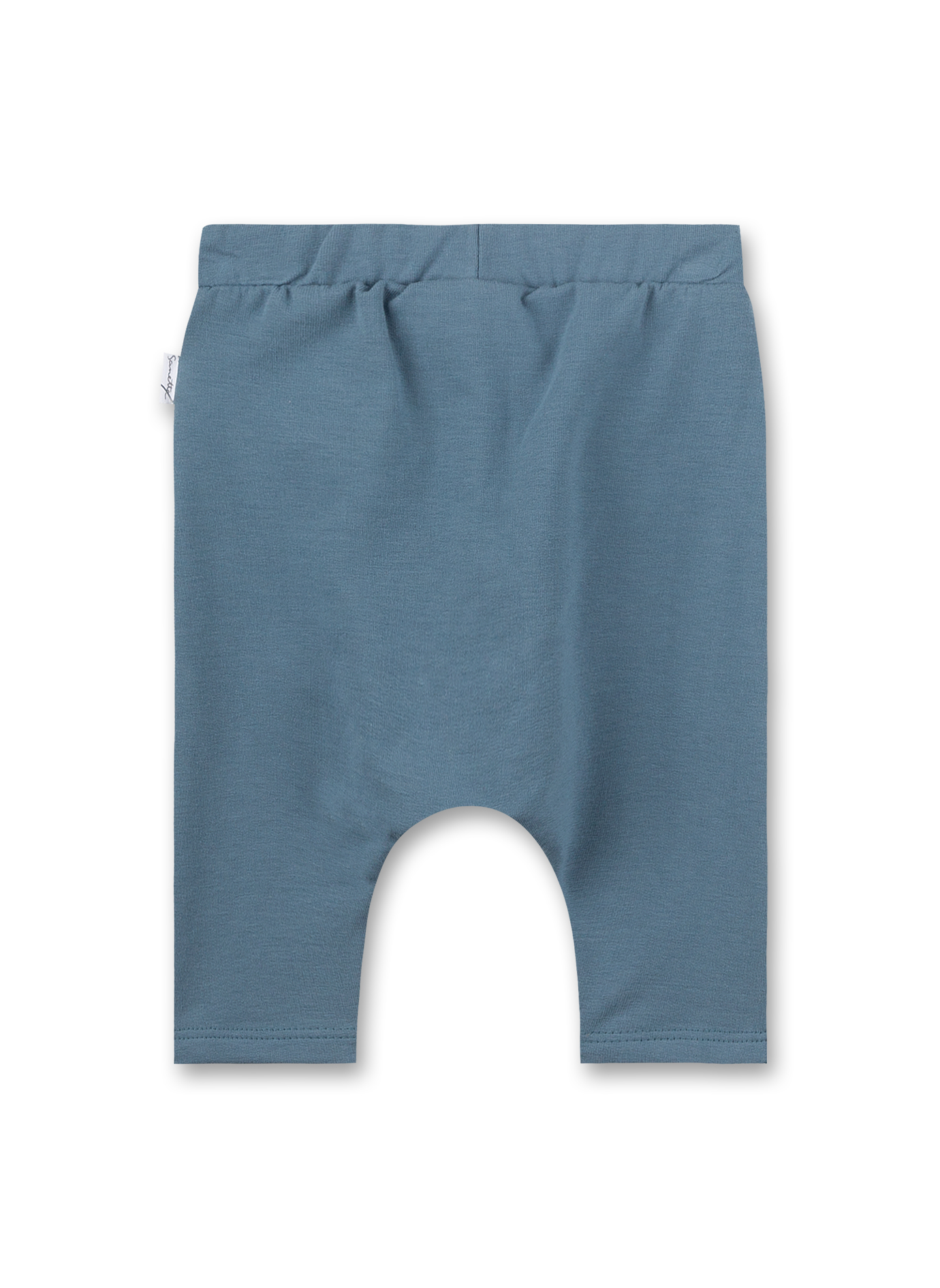 Jungen-Hose Blau