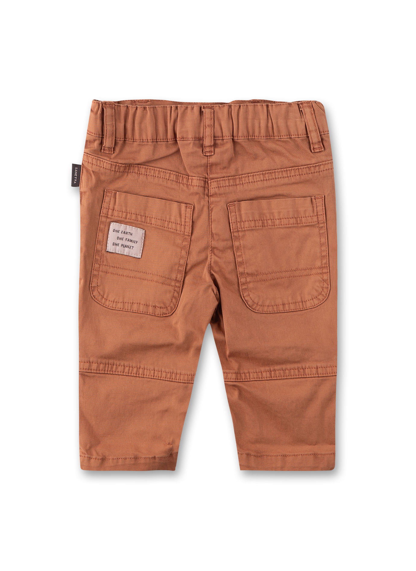 Hose, Kunstleder?, ?