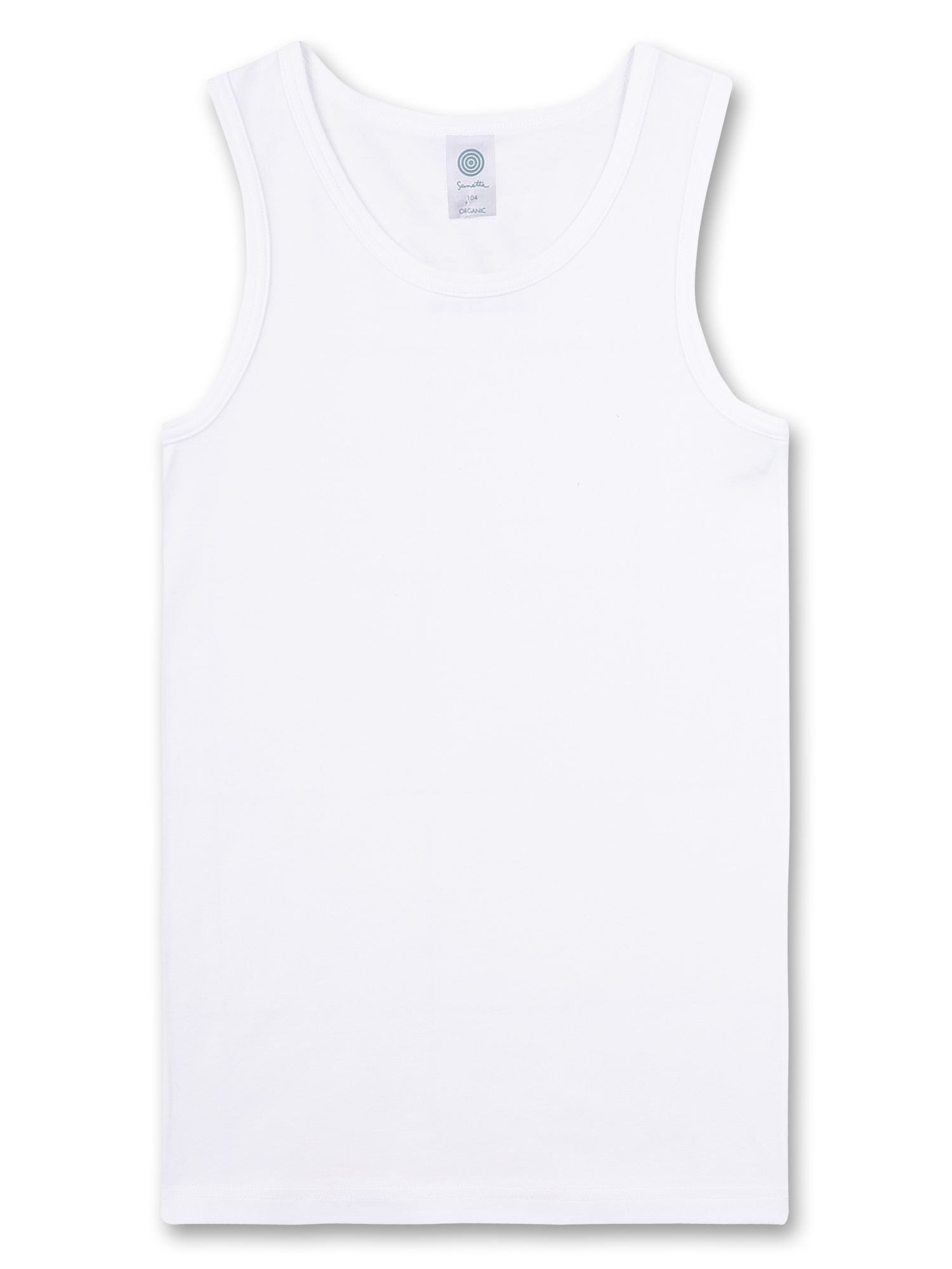 Bekleidung, Unterhemd, Tanktop, Weste