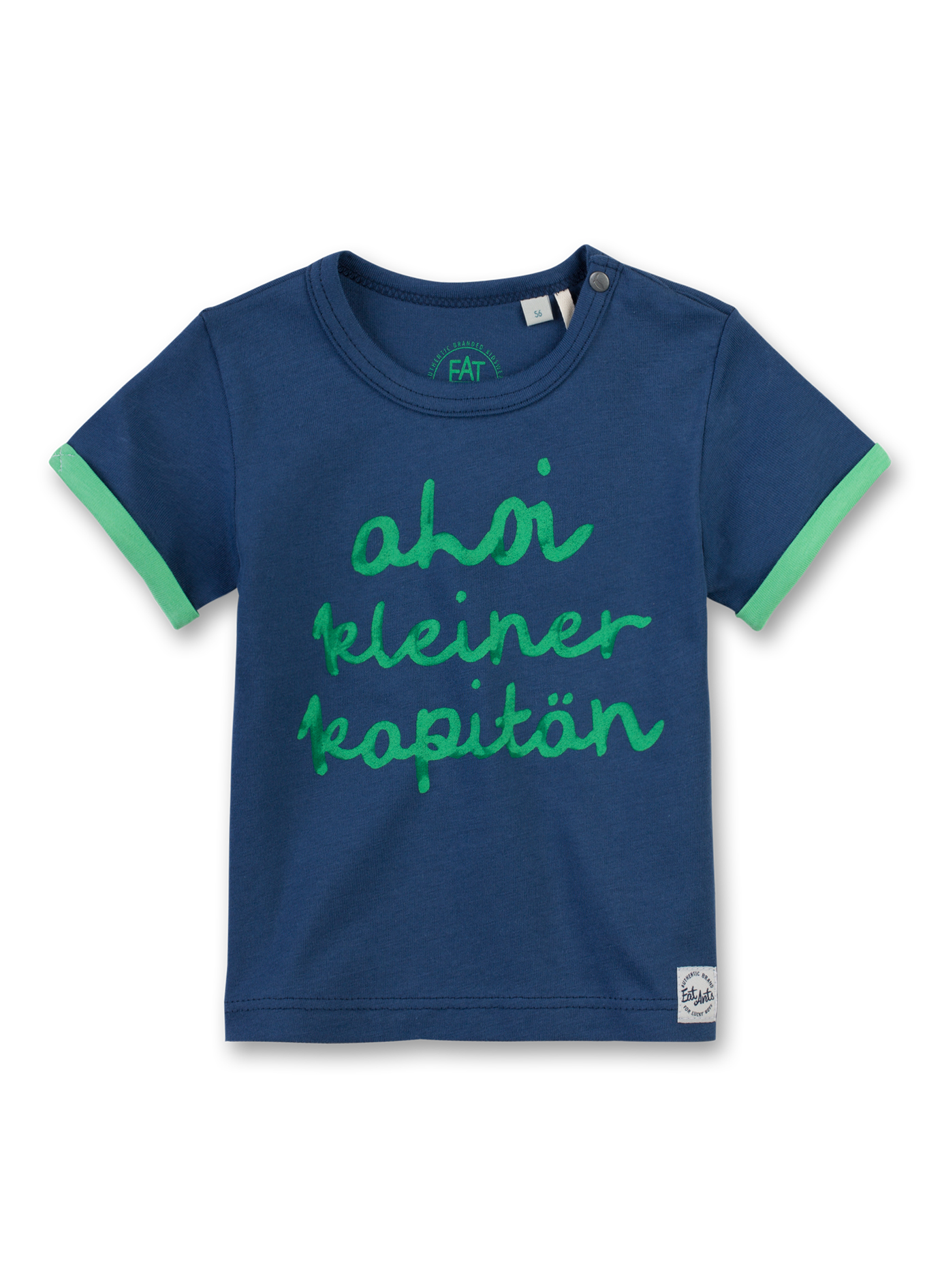 Jungen T-Shirt