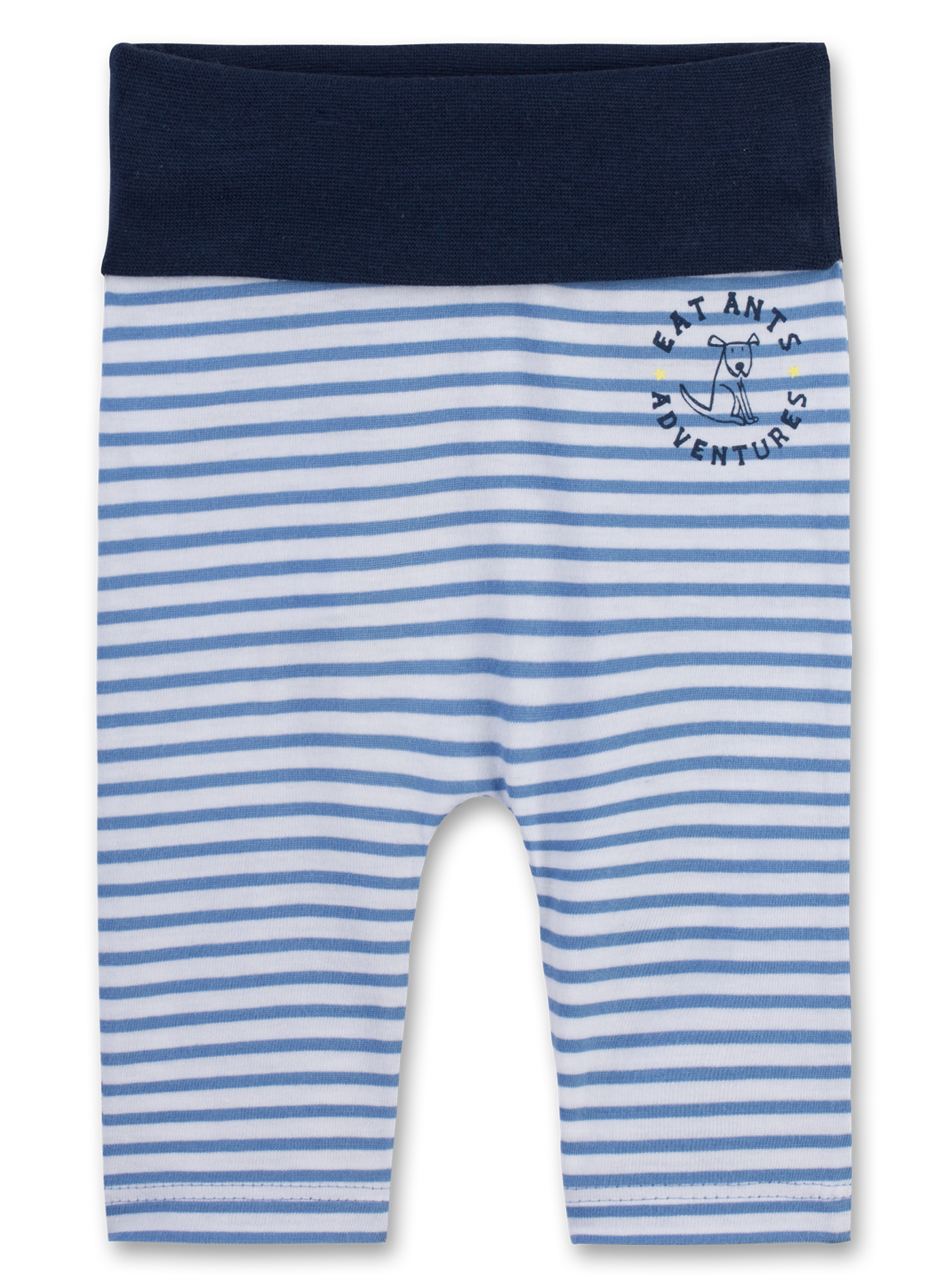 Jungen-Jogginghose