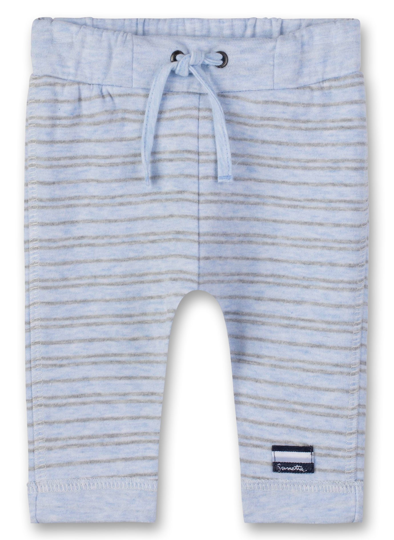 Jungen-Hose