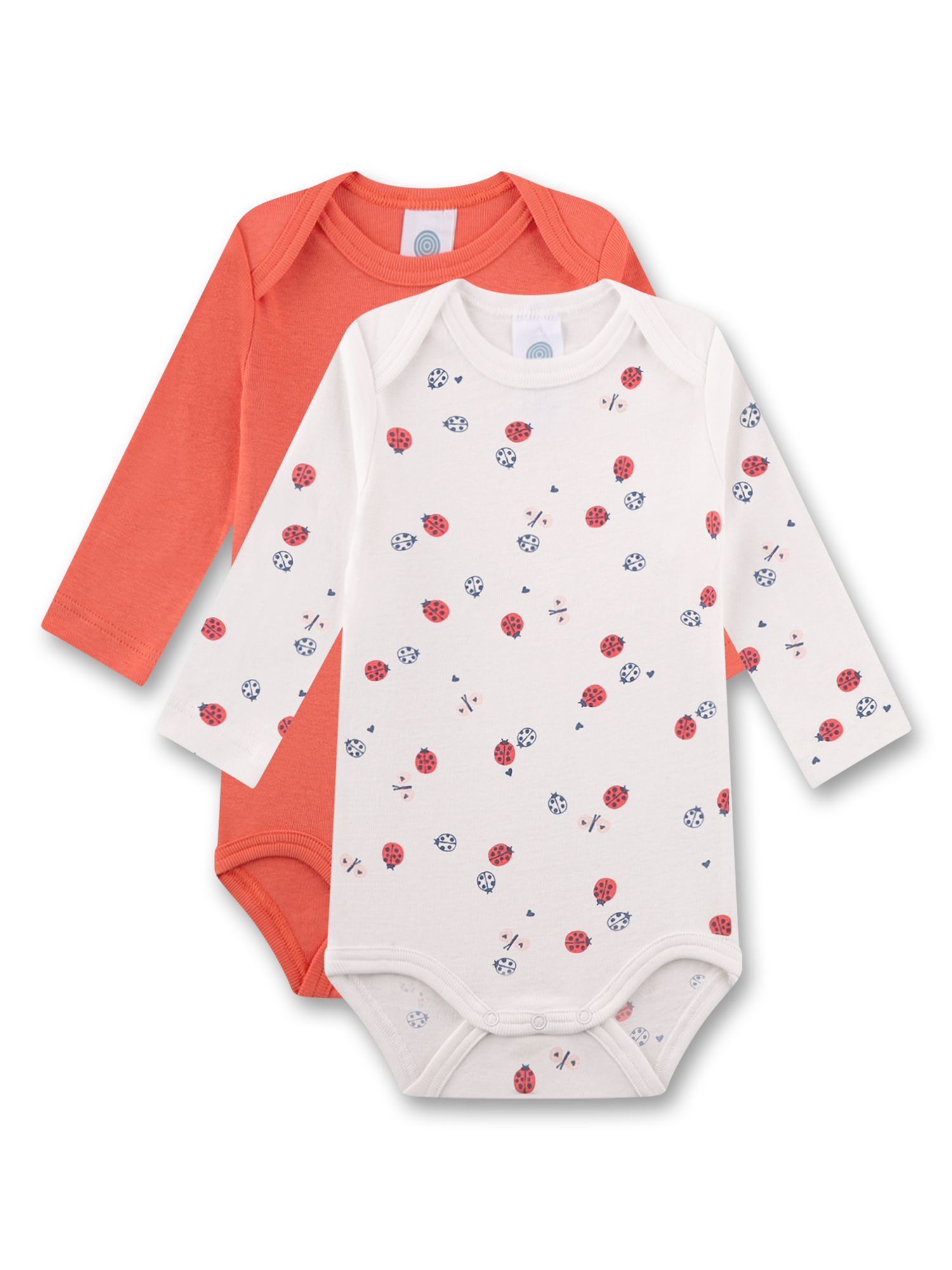 Bekleidung, Langarm, Ärmel