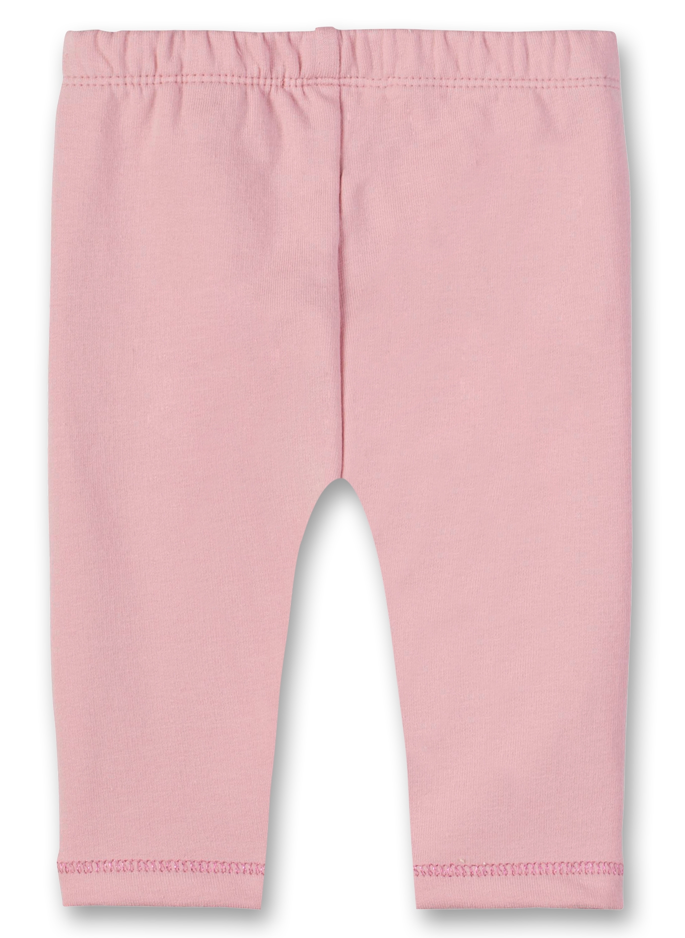 Mädchen-Hose