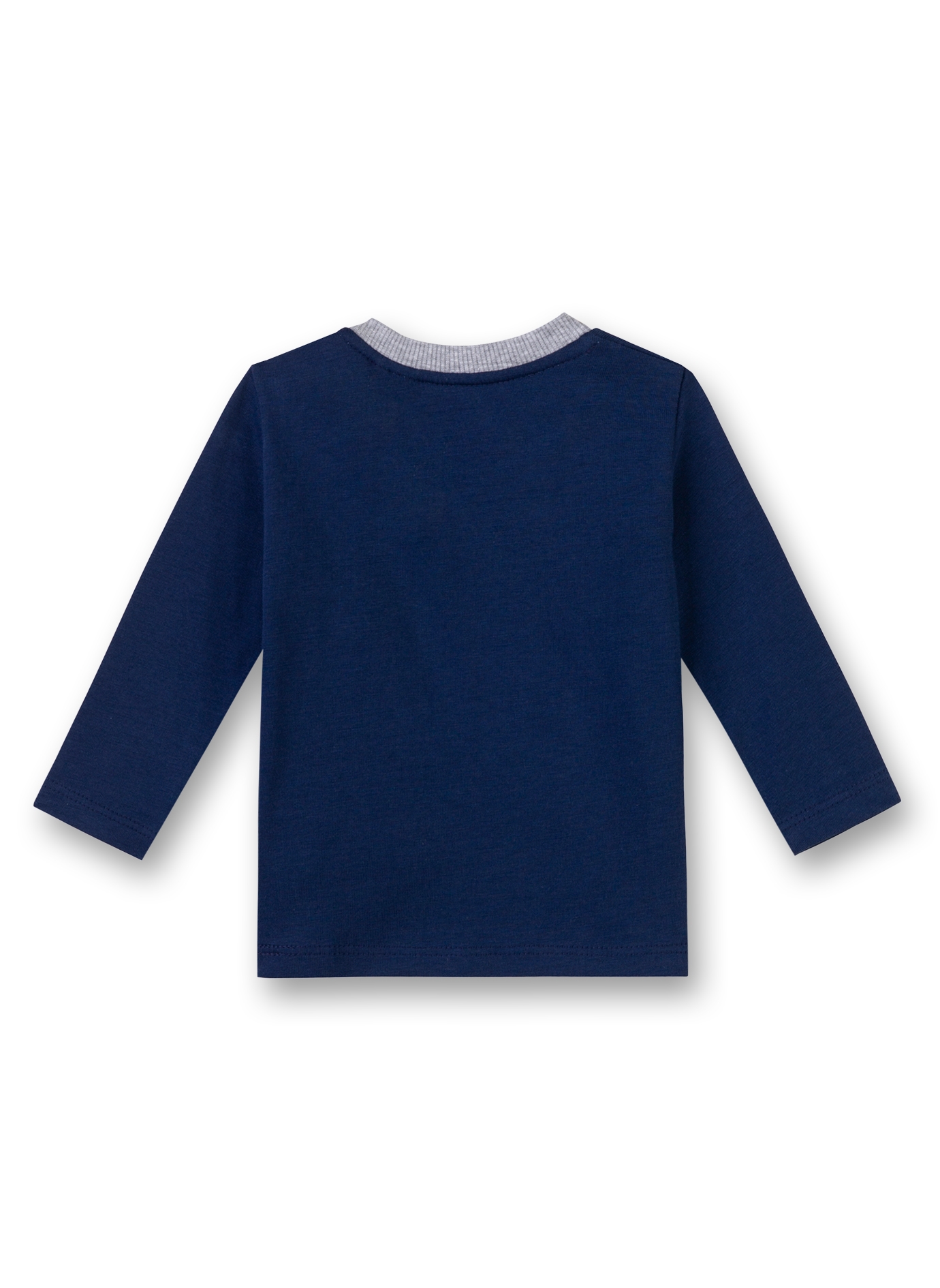 Jungen T-Shirt