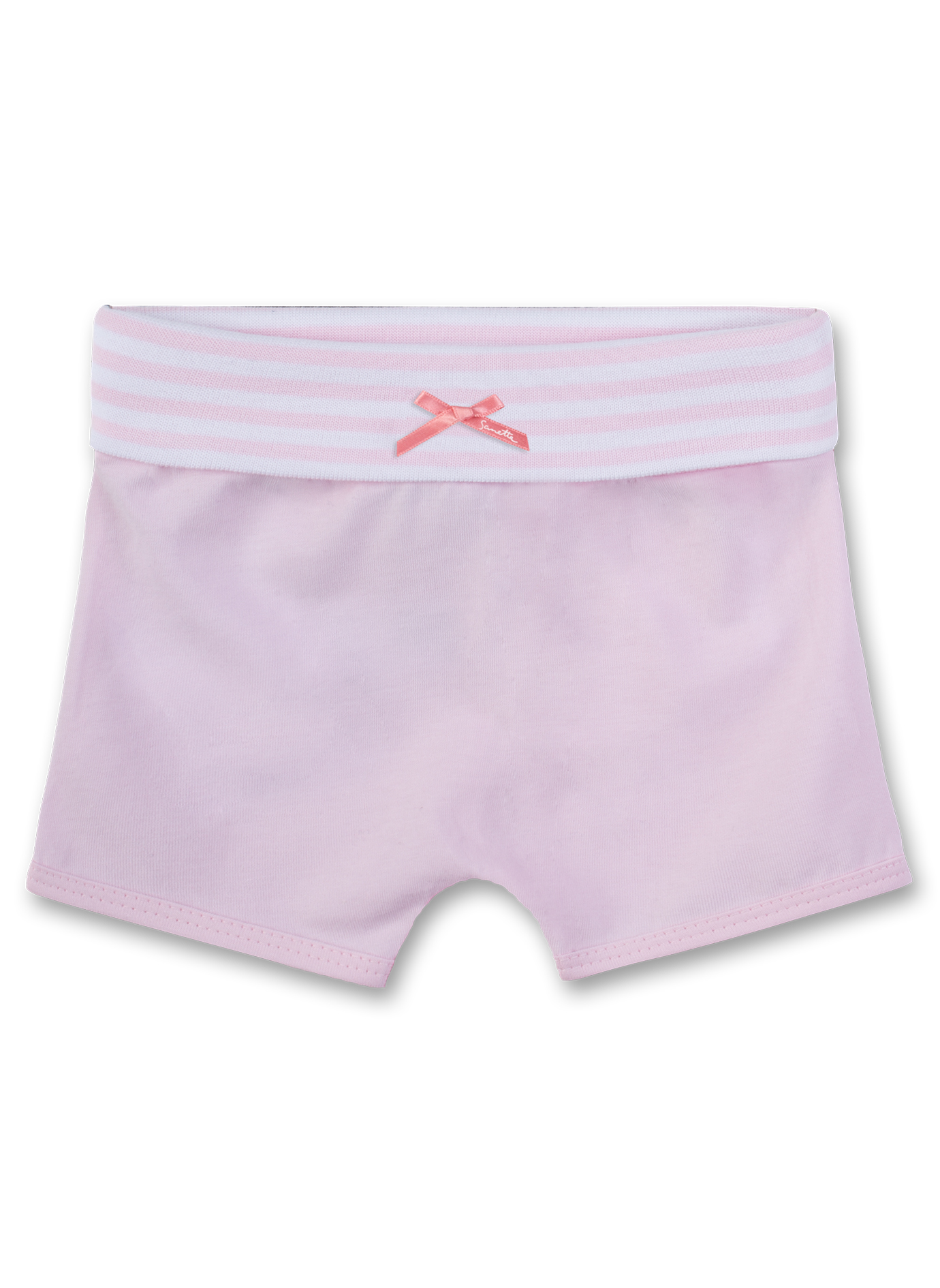Mädchen-Shorts