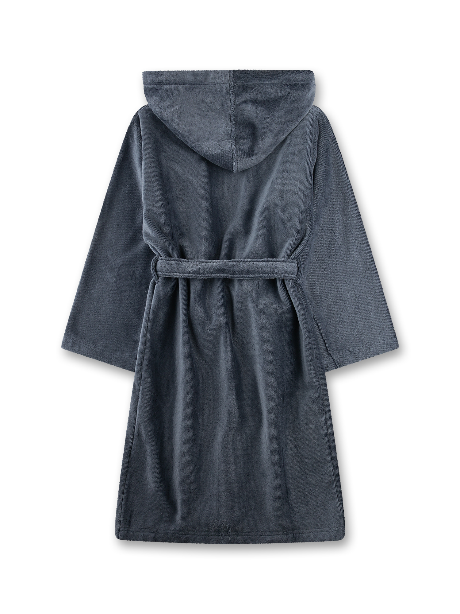 Modisch, Kleidung, Robe, Mantel